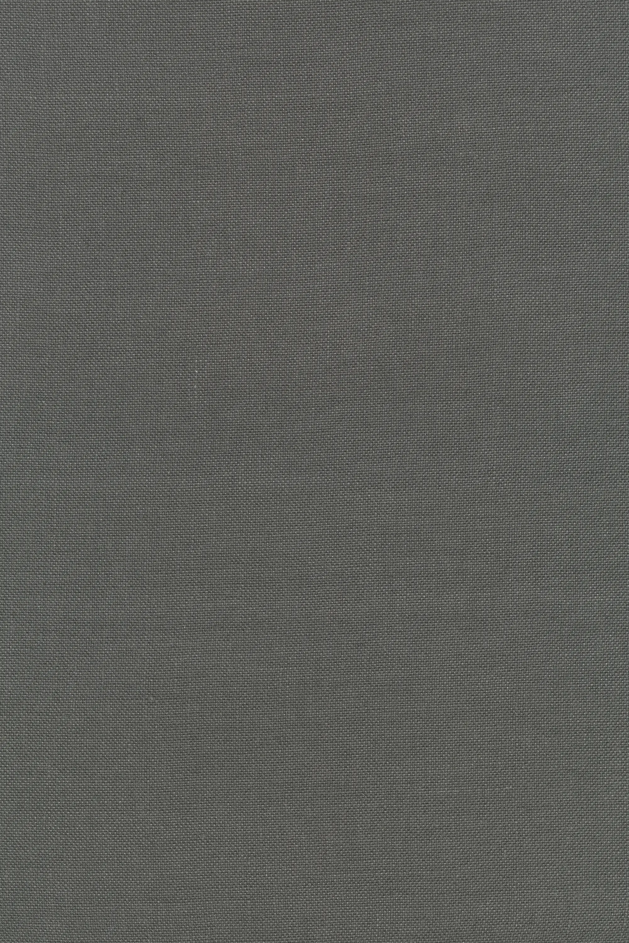 Kvadrat - Touch Point - 0033