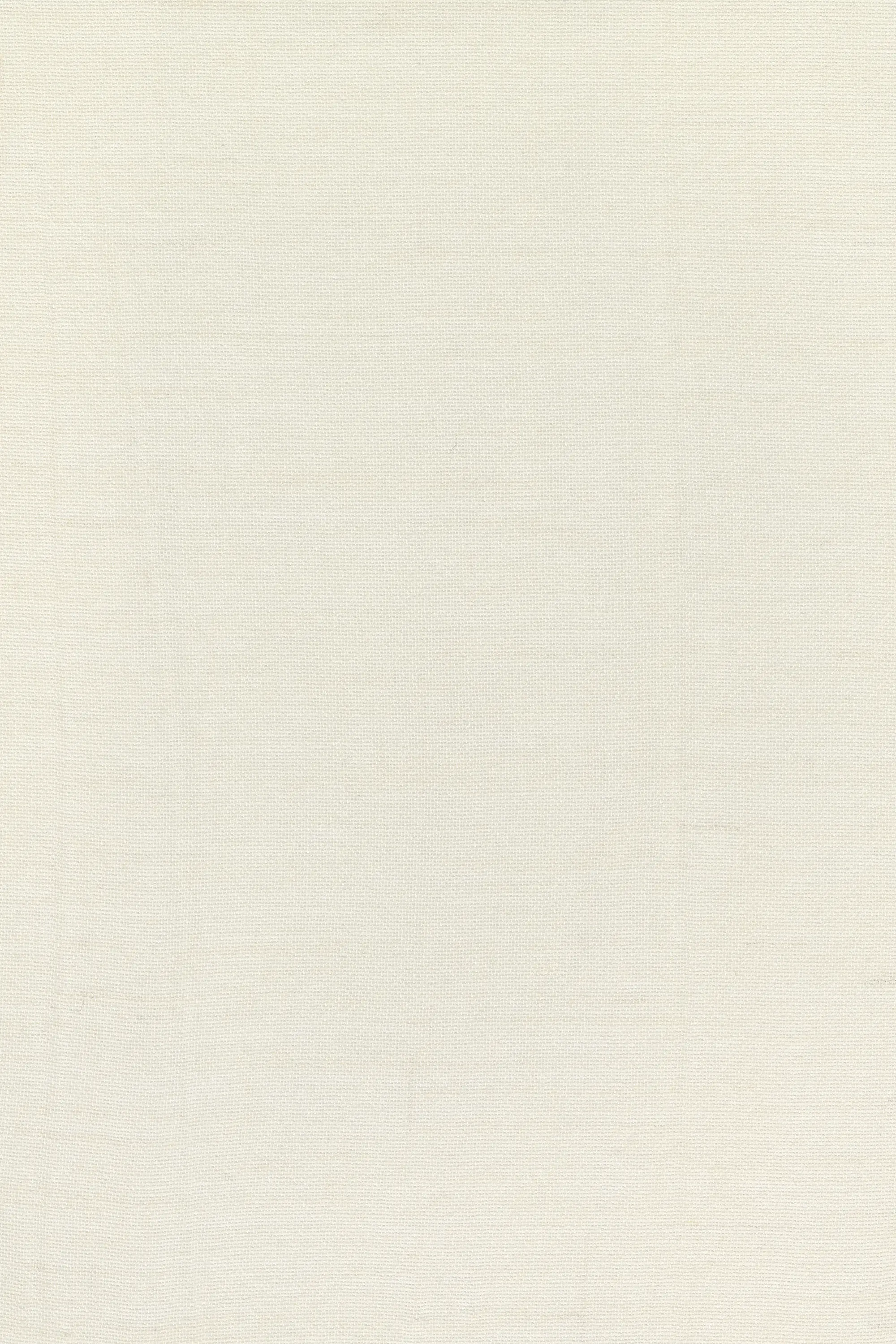 Kvadrat - Infuser - 0001