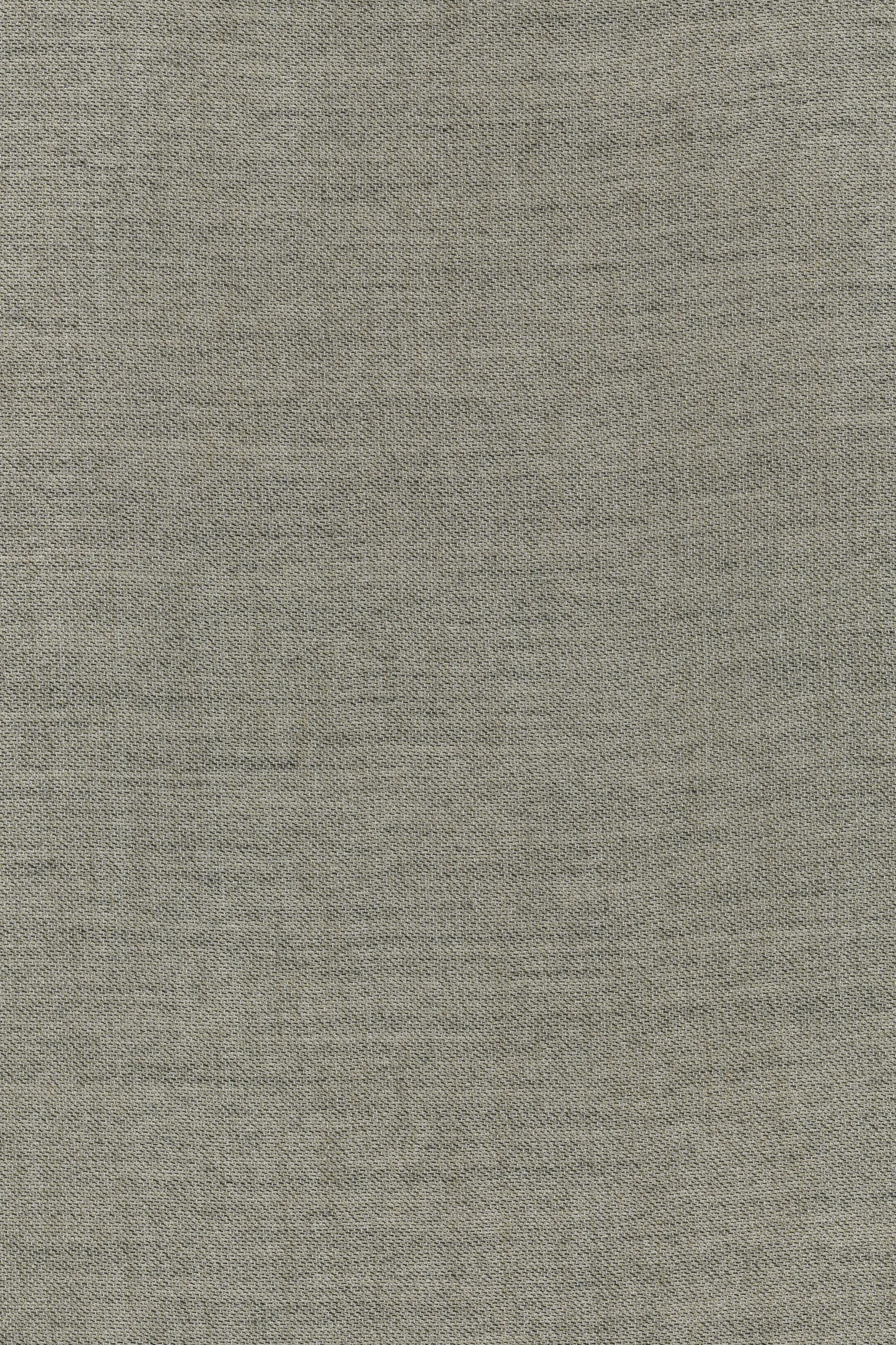 Kvadrat - Infuser - 0006