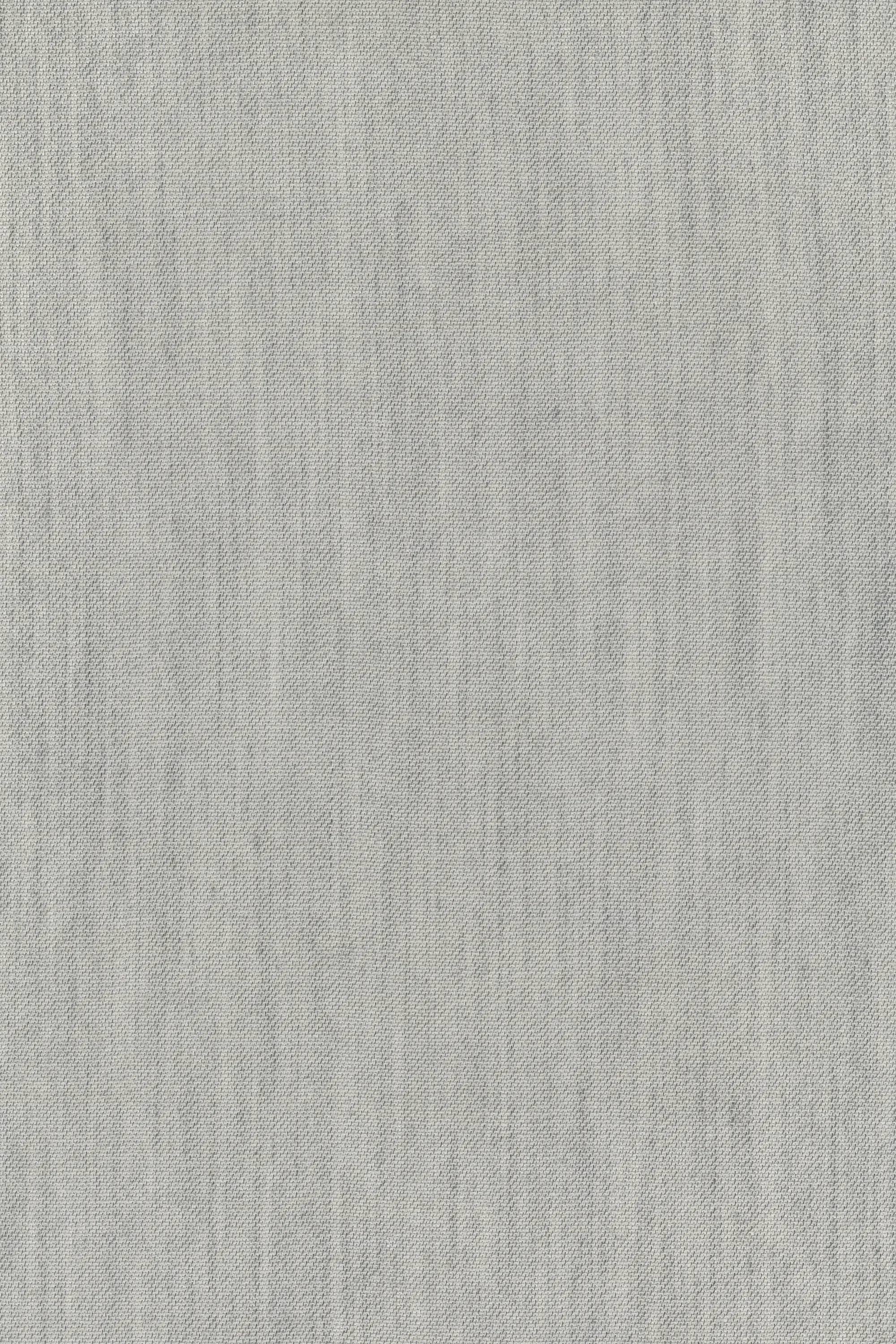 Kvadrat - Infuser - 0013