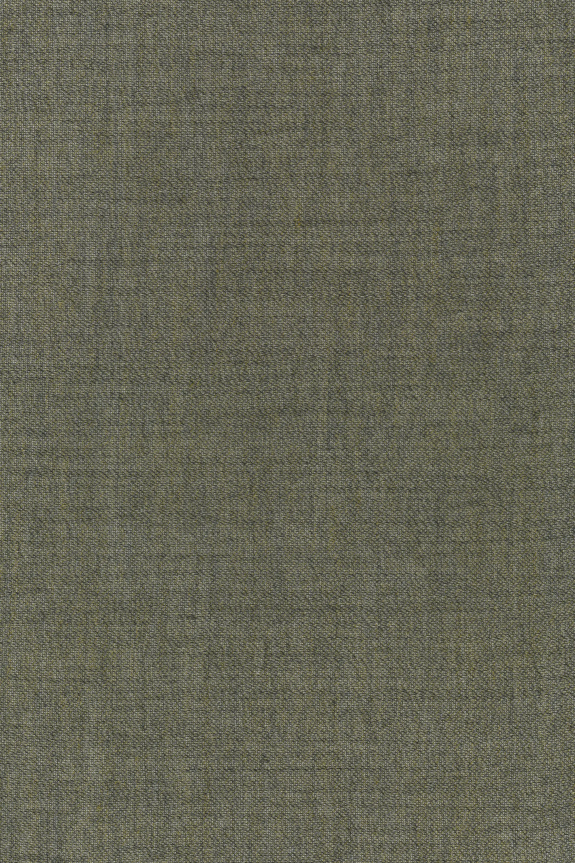 Kvadrat - Infuser - 0014