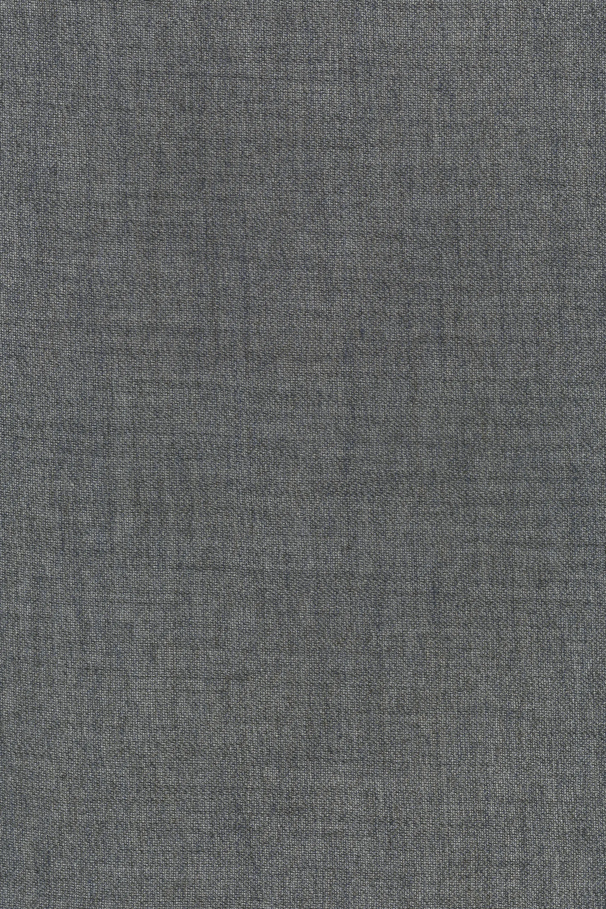 Kvadrat - Infuser - 0021