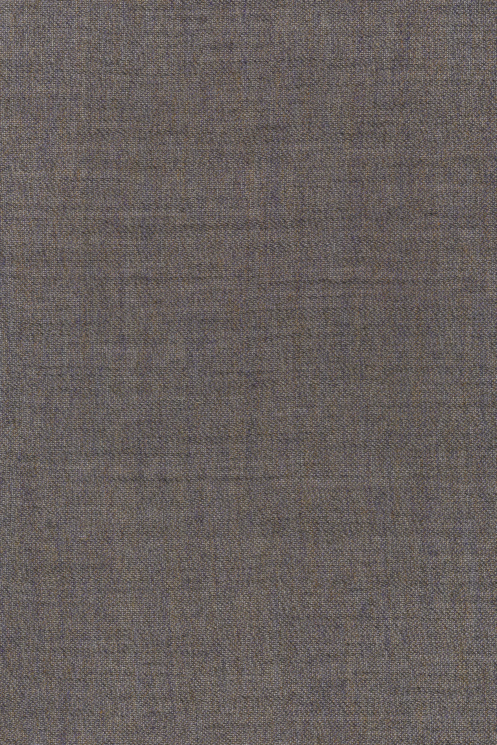 Kvadrat - Infuser - 0025