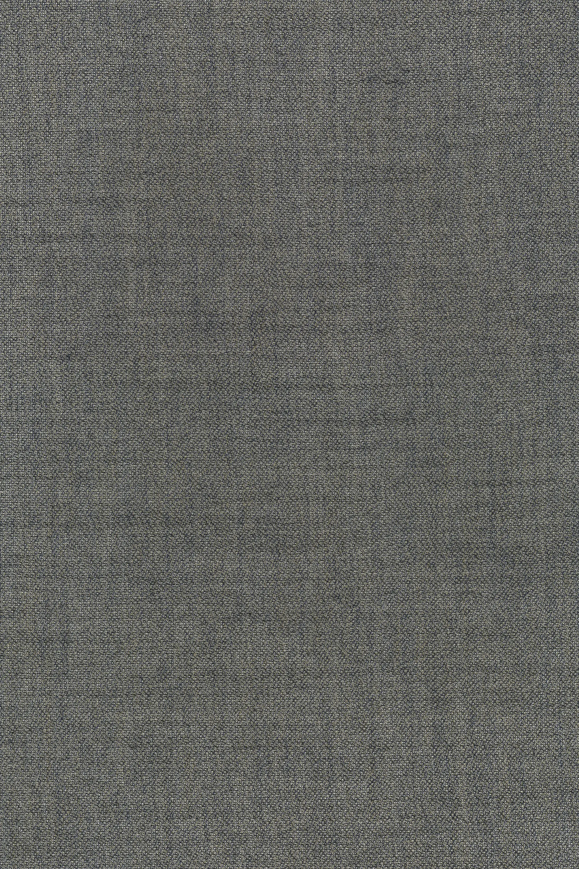 Kvadrat - Infuser - 0026
