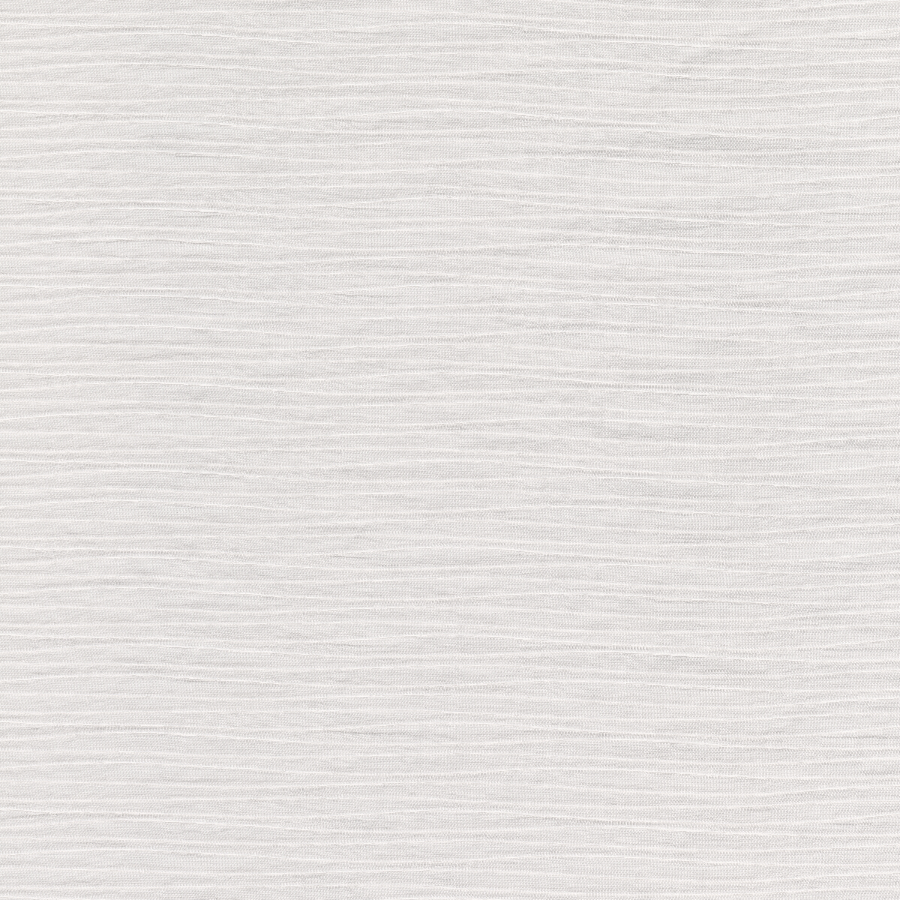 Pleats - 0001