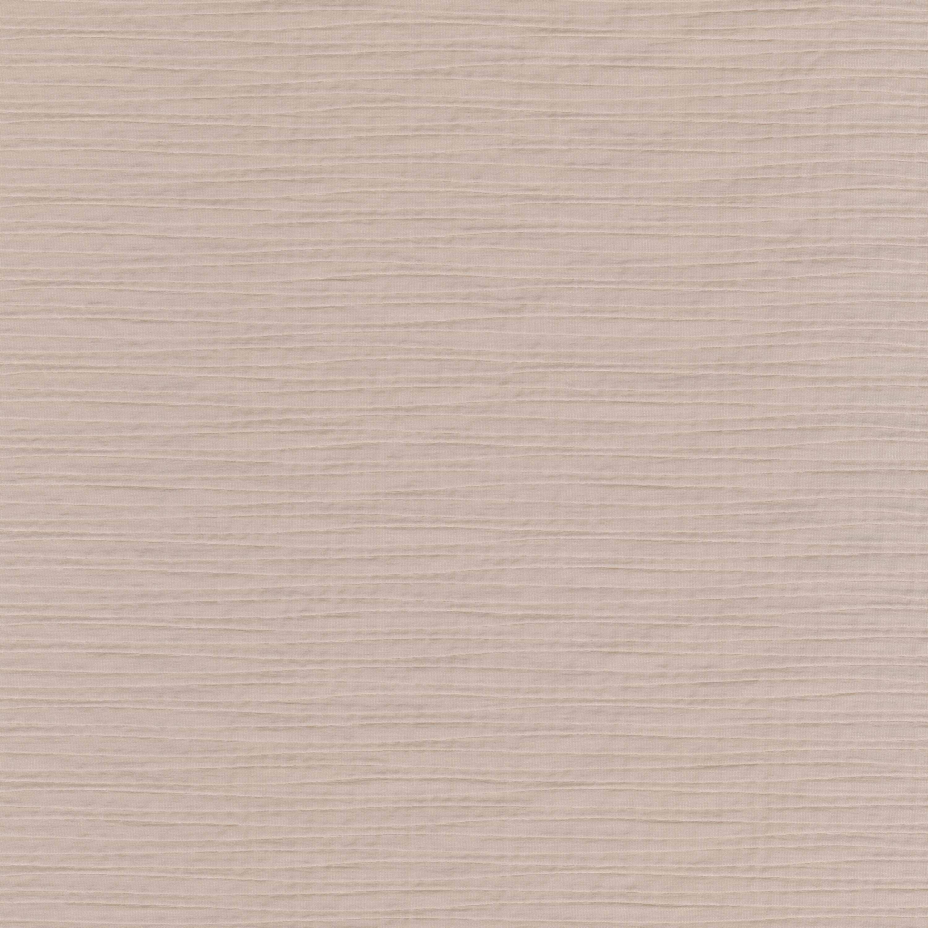 Pleats - 0003