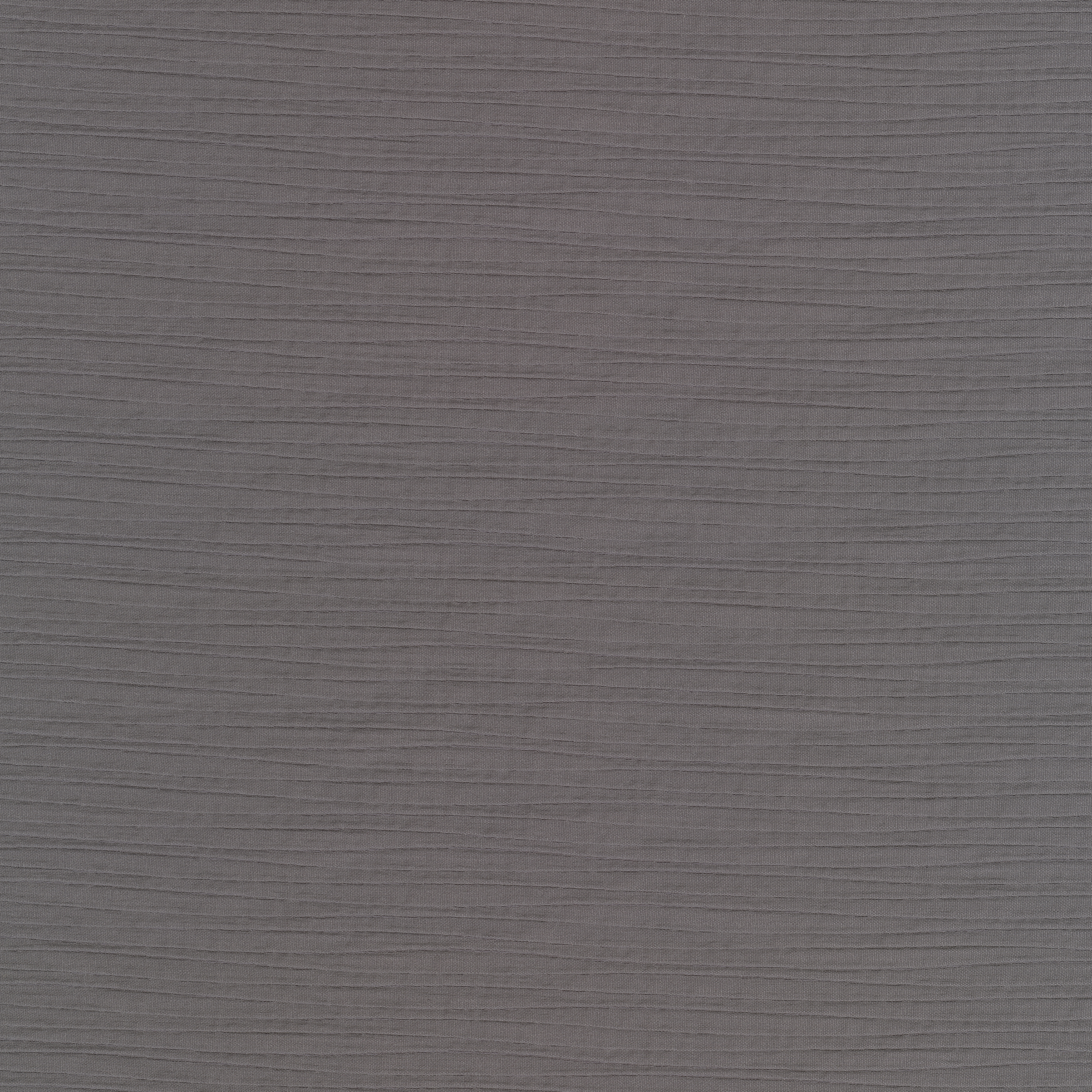 Afficher le produit Pleats - 0033 du fabricant Kvadrat