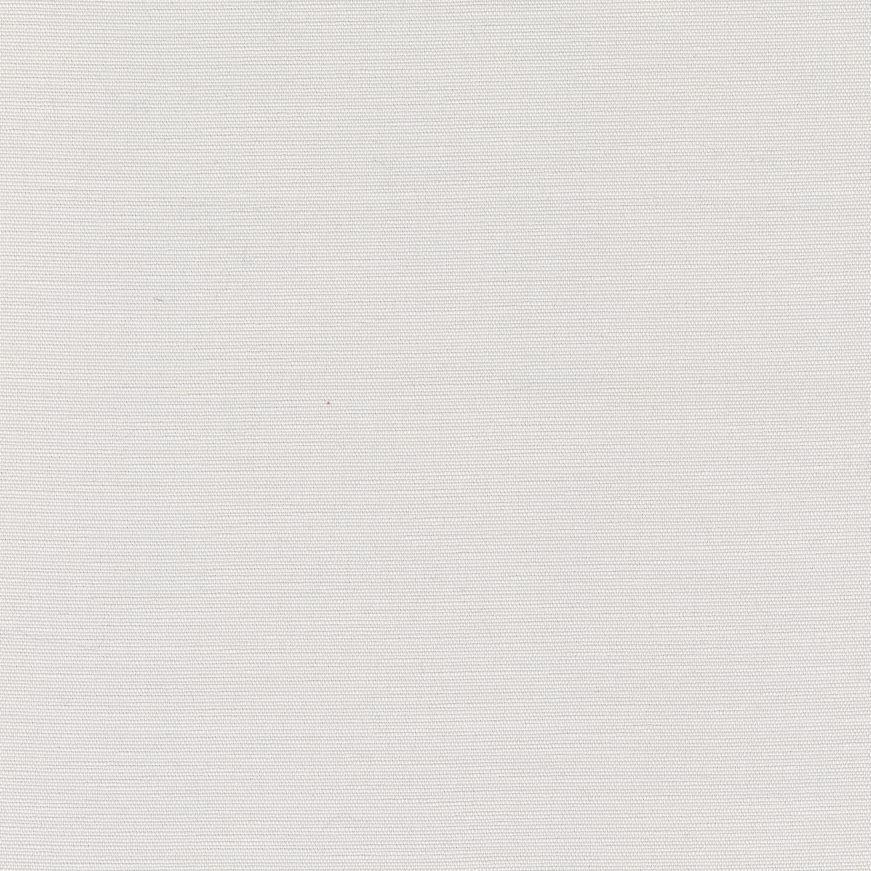 Highlight - 0001