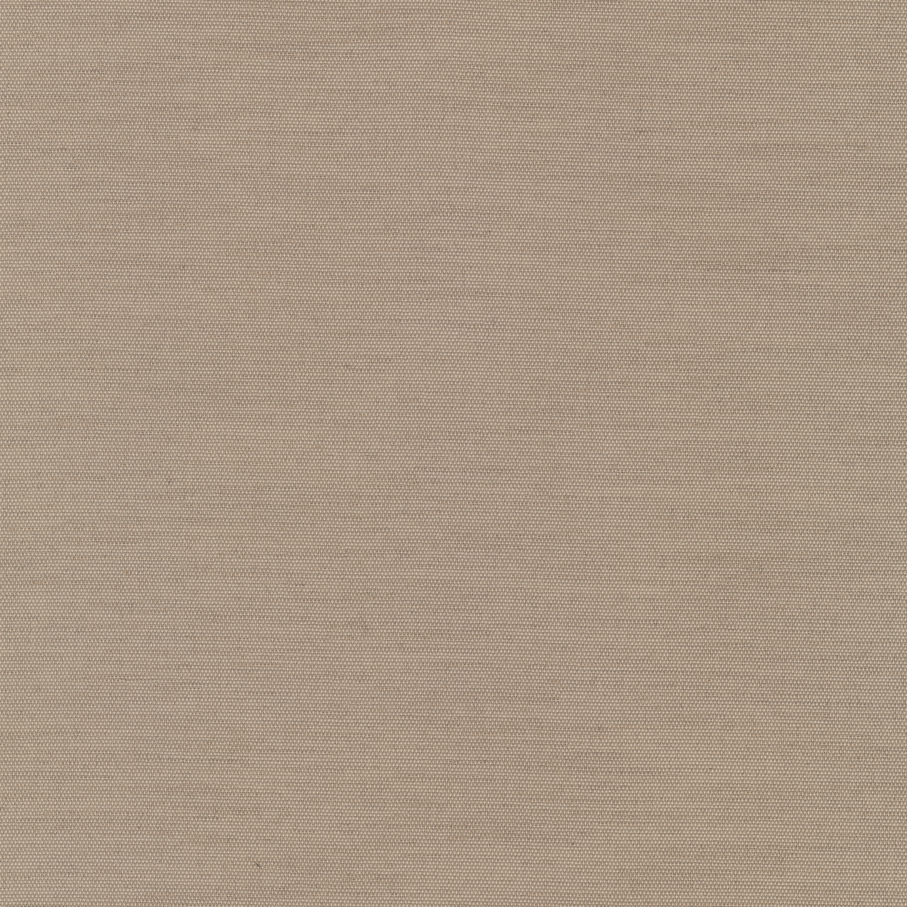 Afficher le produit Highlight - 0005 du fabricant Kvadrat