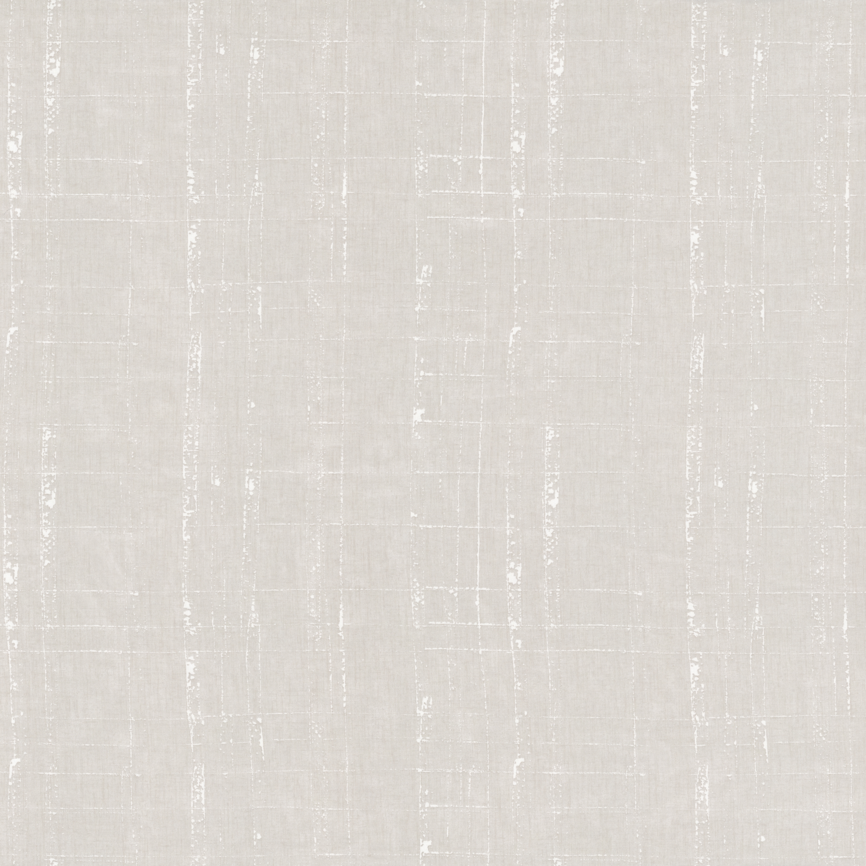 Birches - 0006
