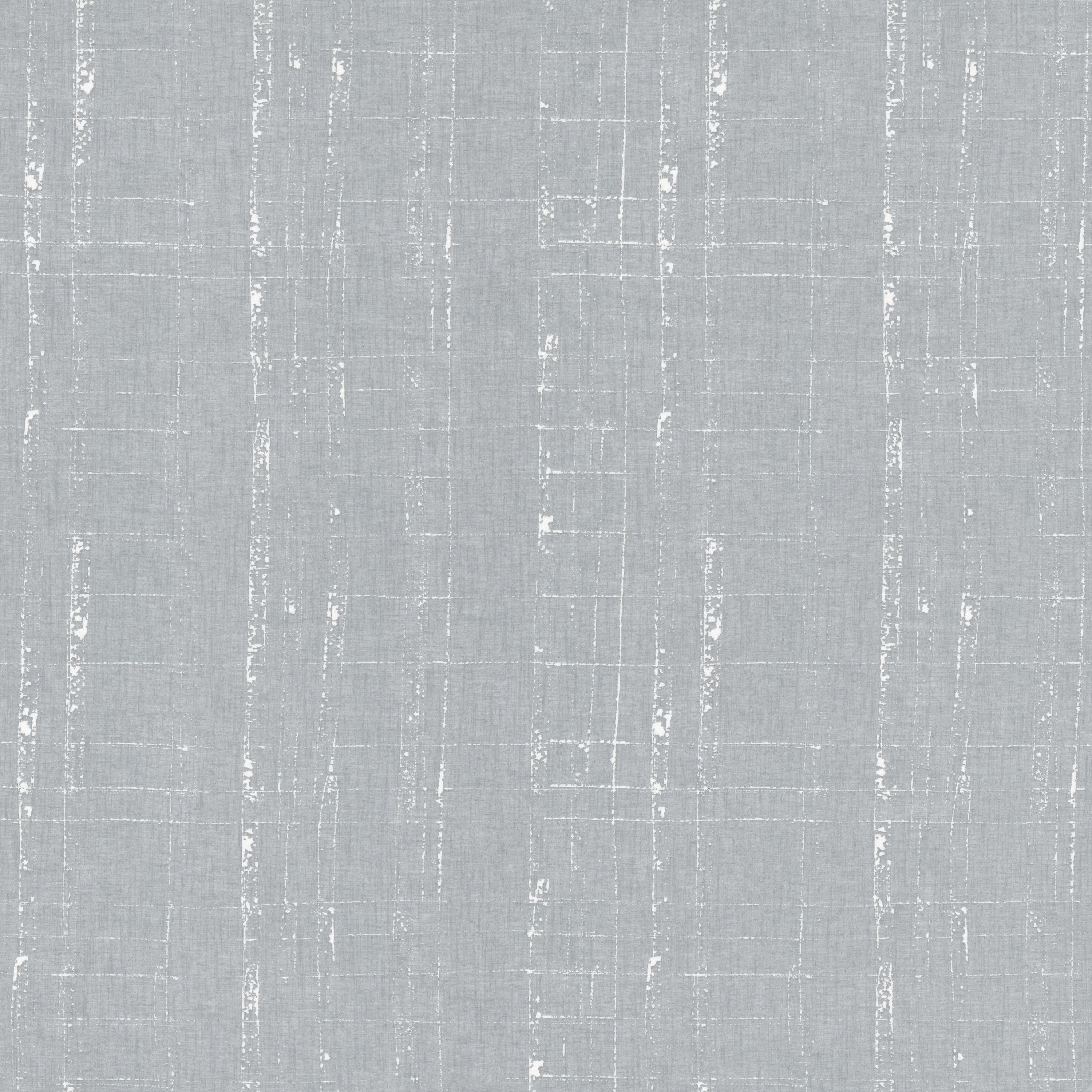 Birches - 0011