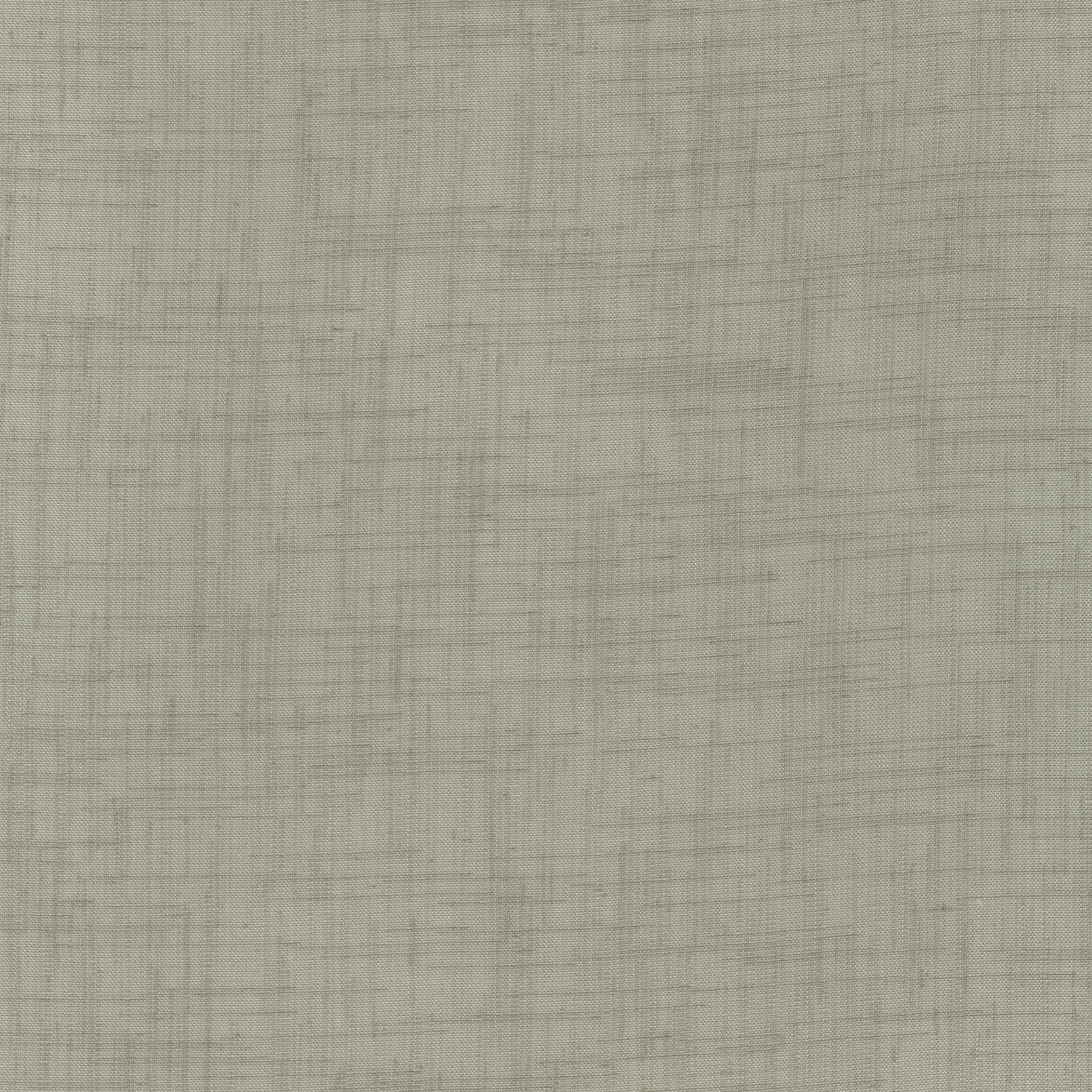 Afficher le produit Watercolour - 0014 du fabricant Kvadrat