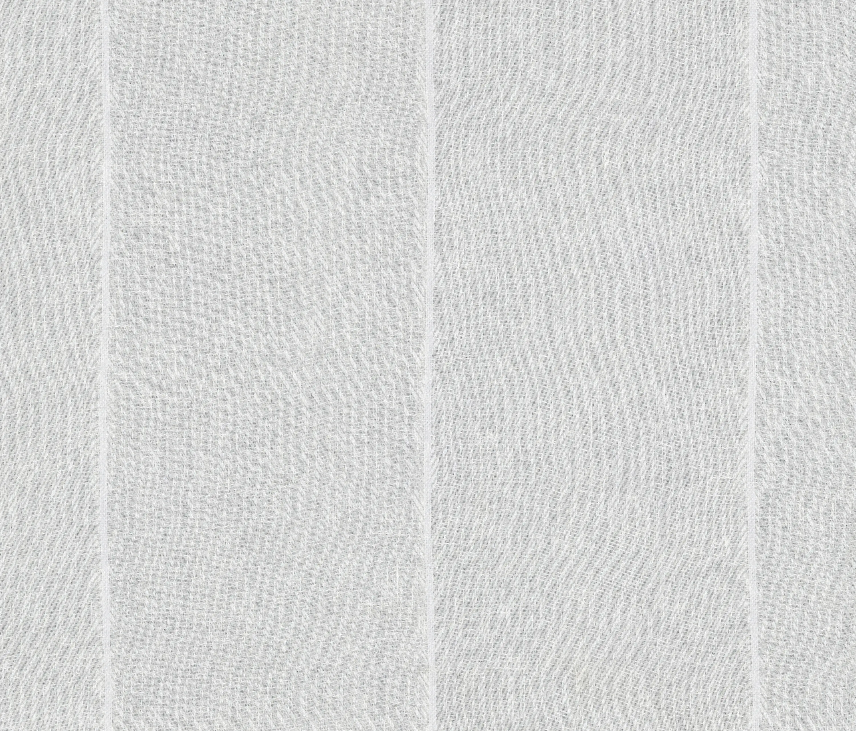 Kvadrat - Shift - 0002