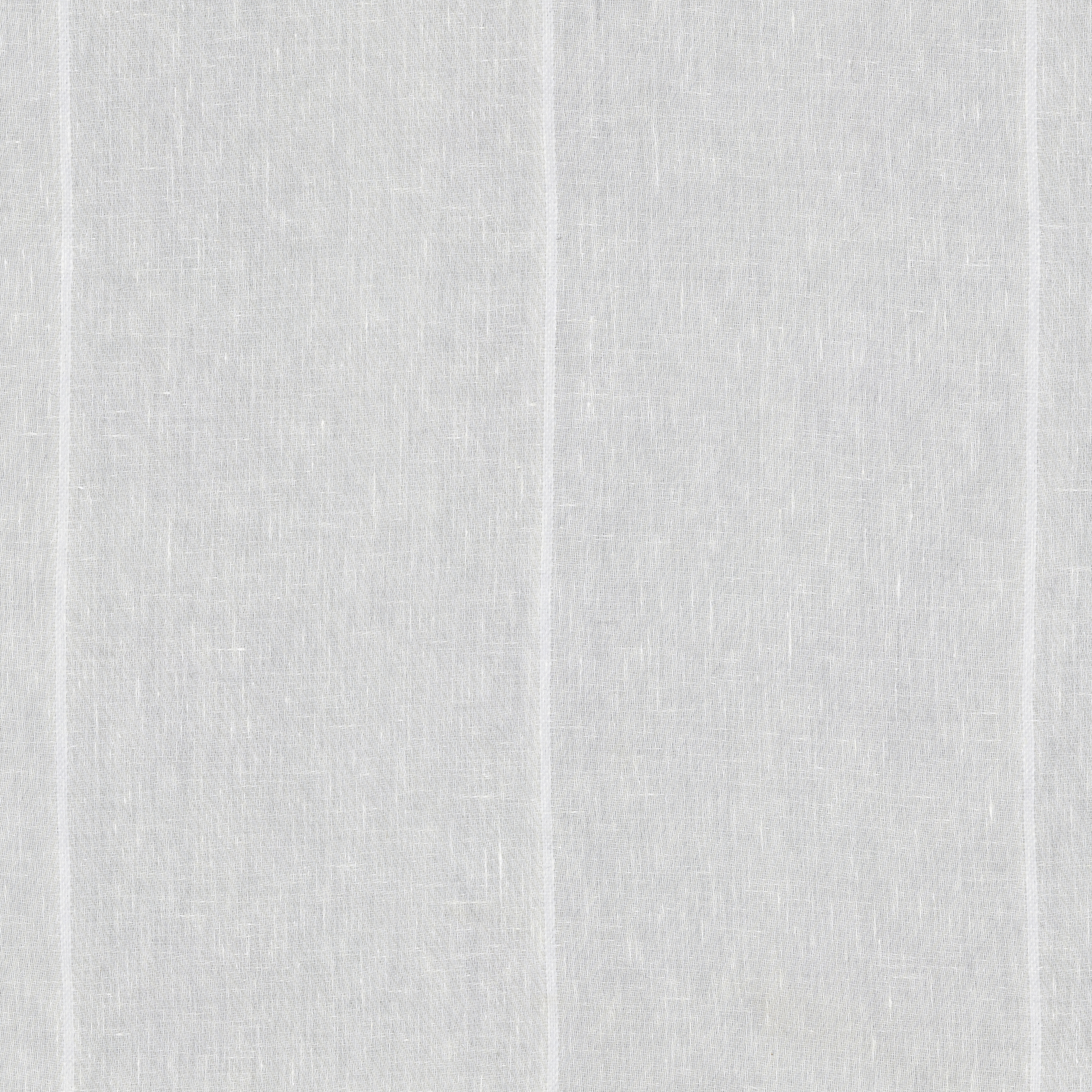 Afficher le produit Shift - 0002 du fabricant Kvadrat