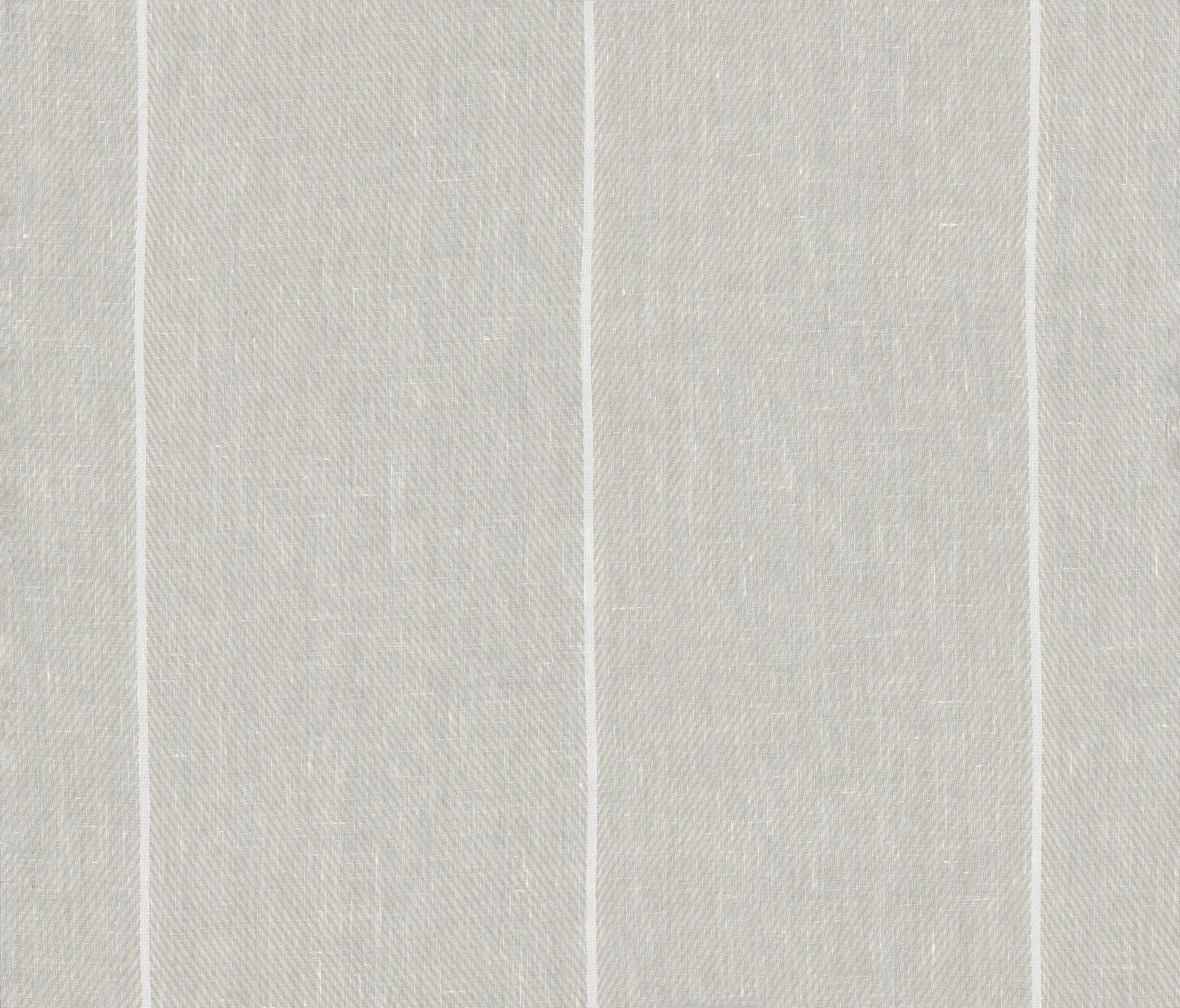 Kvadrat - Shift - 0006