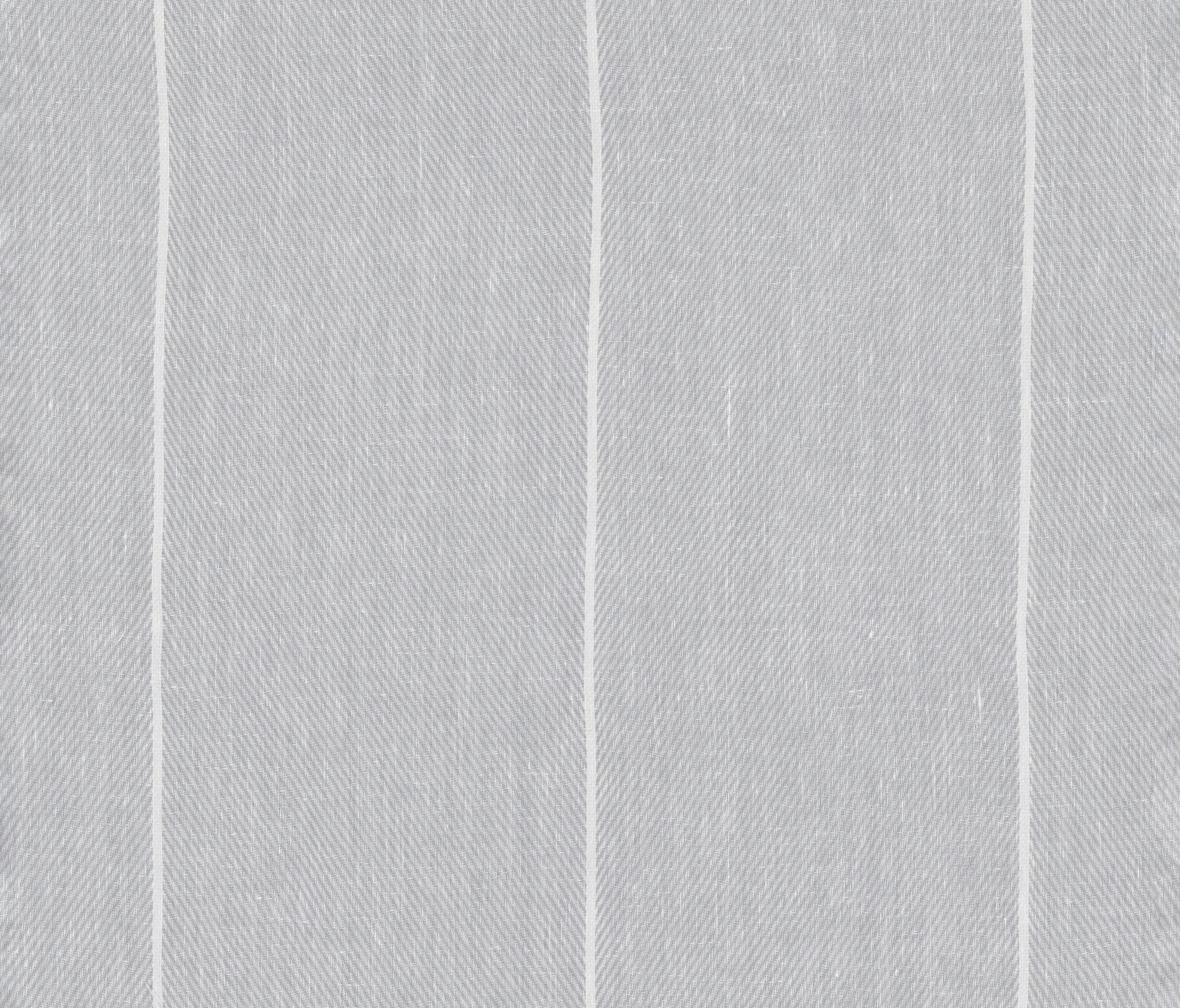 Kvadrat - Shift - 0013