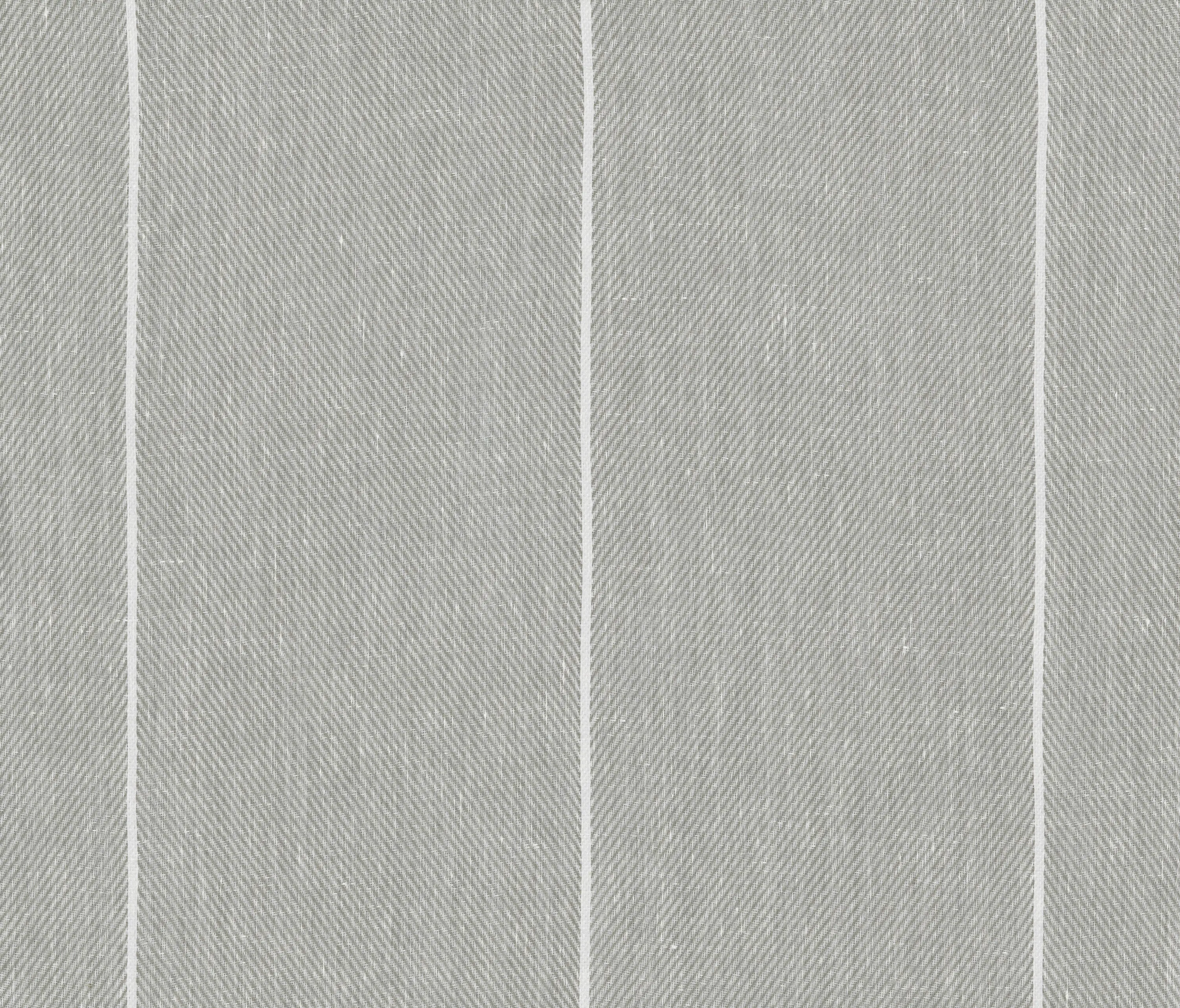 Kvadrat - Shift - 0014