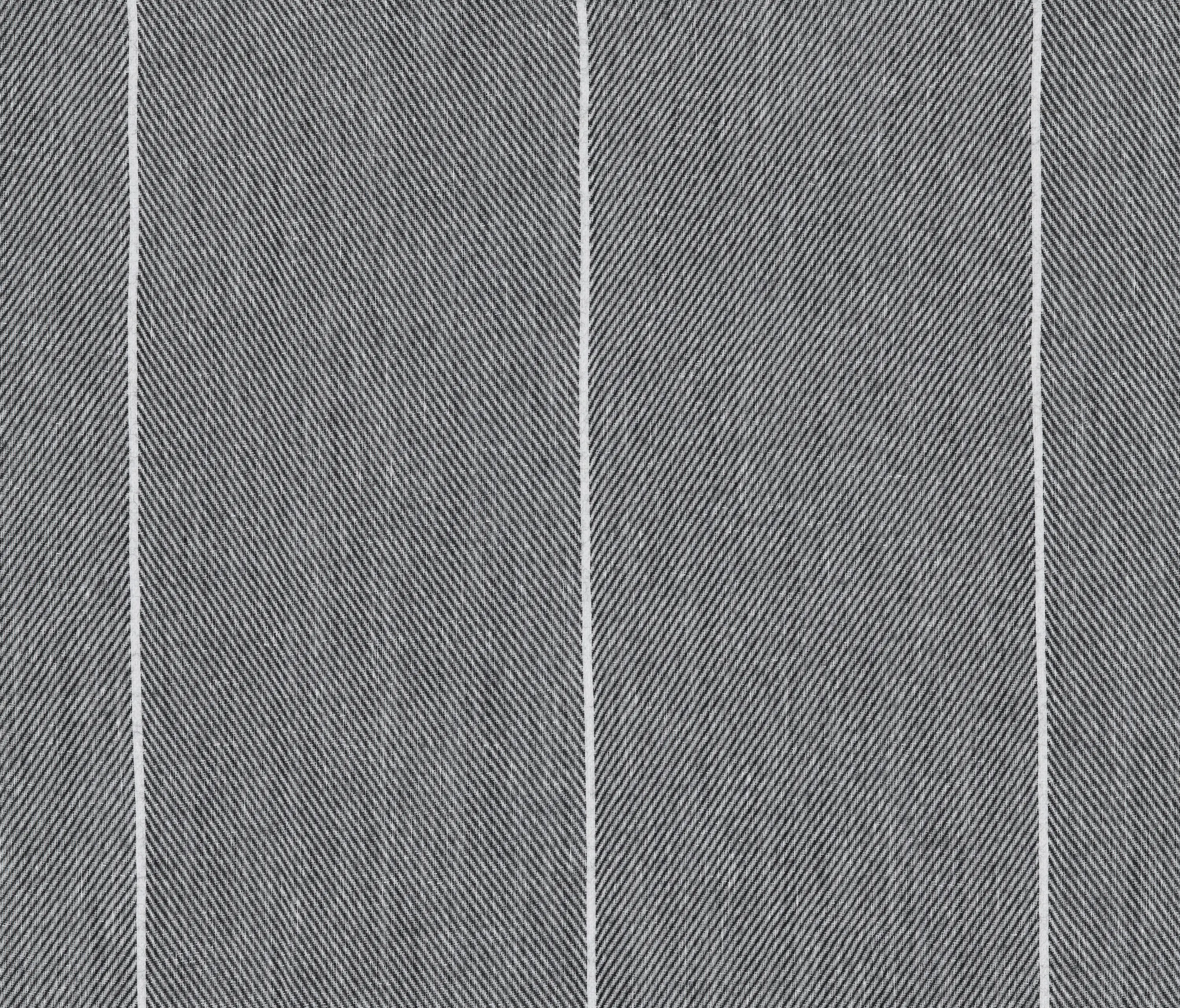Kvadrat - Shift - 0033