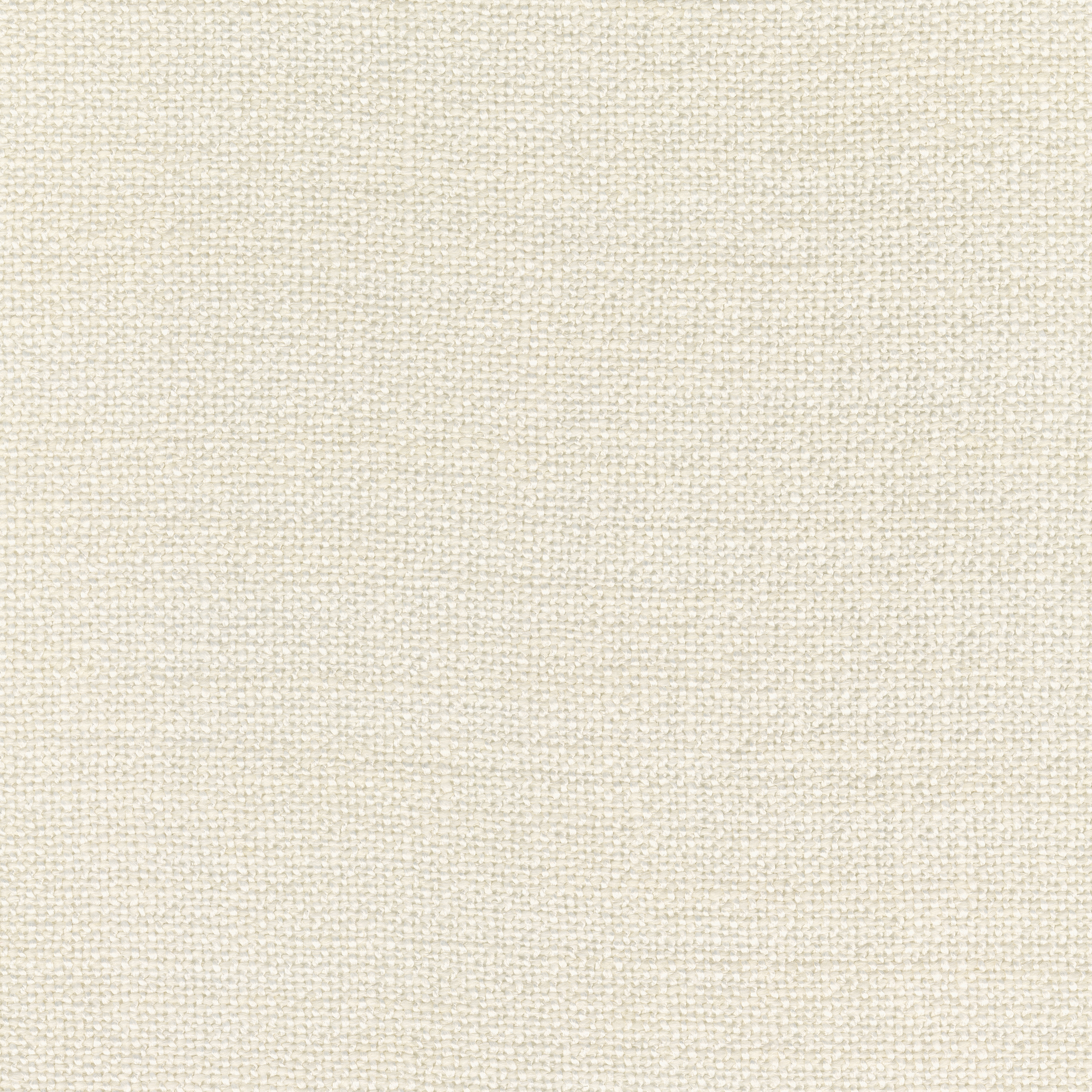 Afficher le produit Artic - 0001 du fabricant Kvadrat