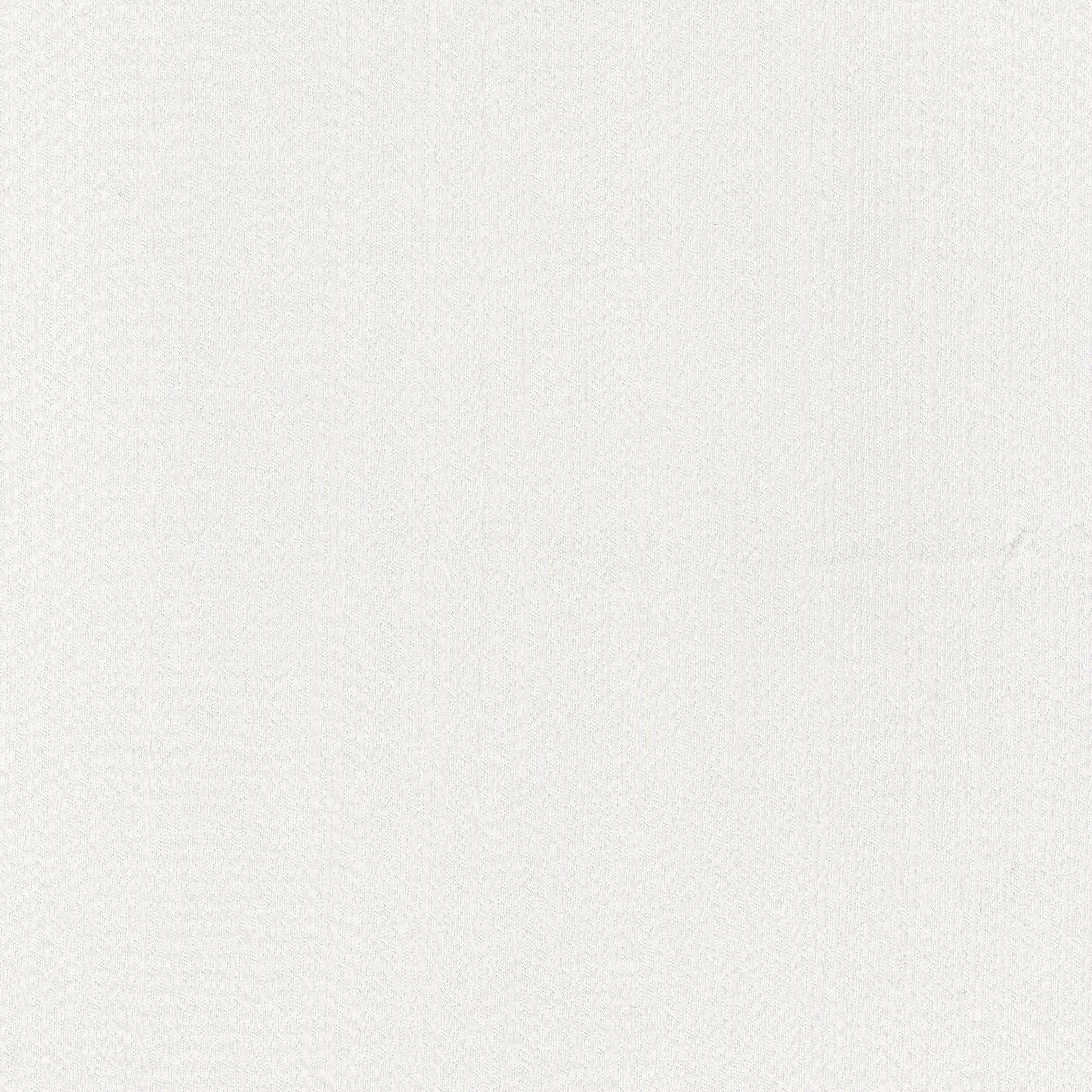 Afficher le produit Rush Plain - 0001 du fabricant Kvadrat