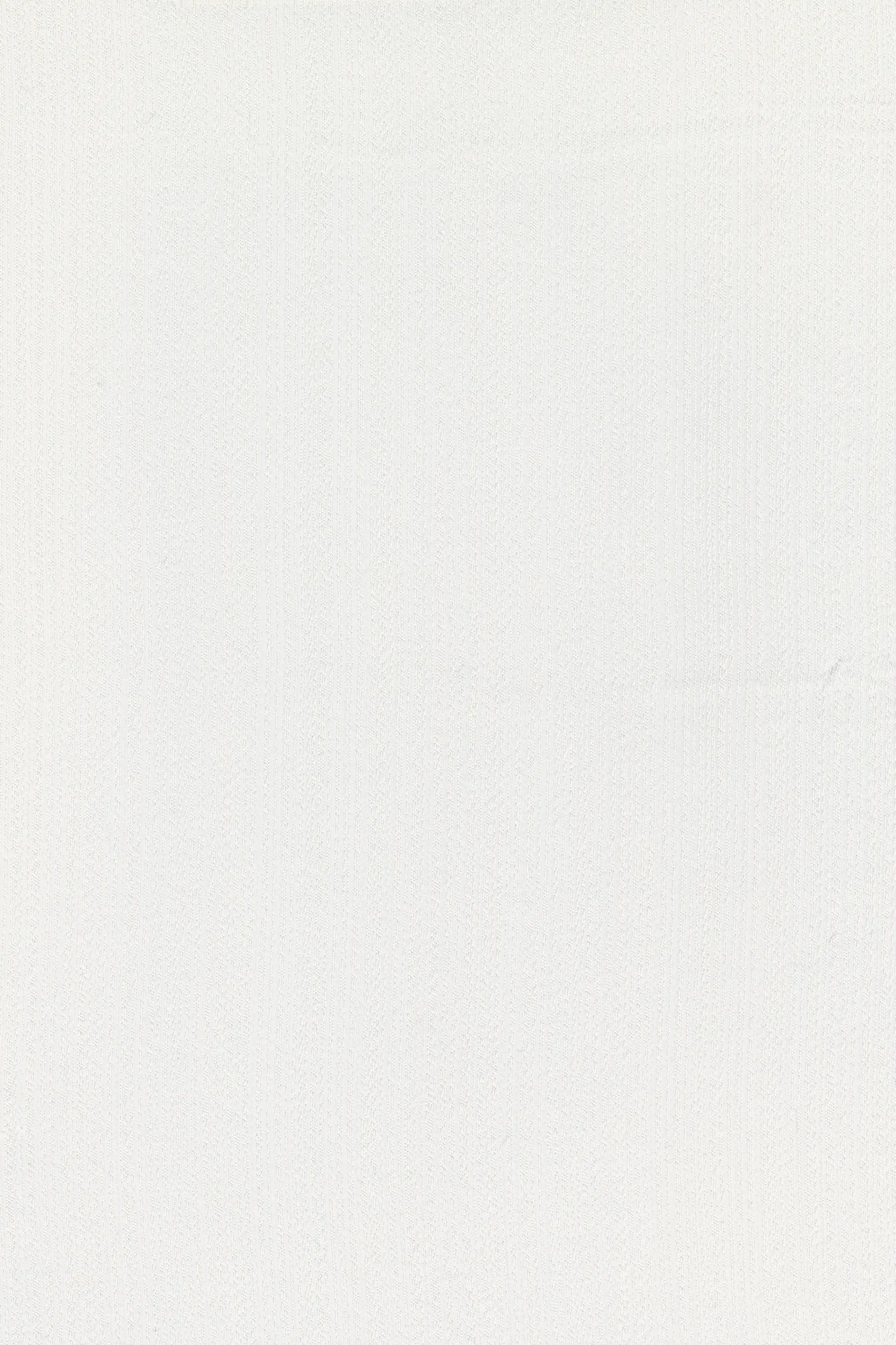 Kvadrat - Rush Plain - 0001