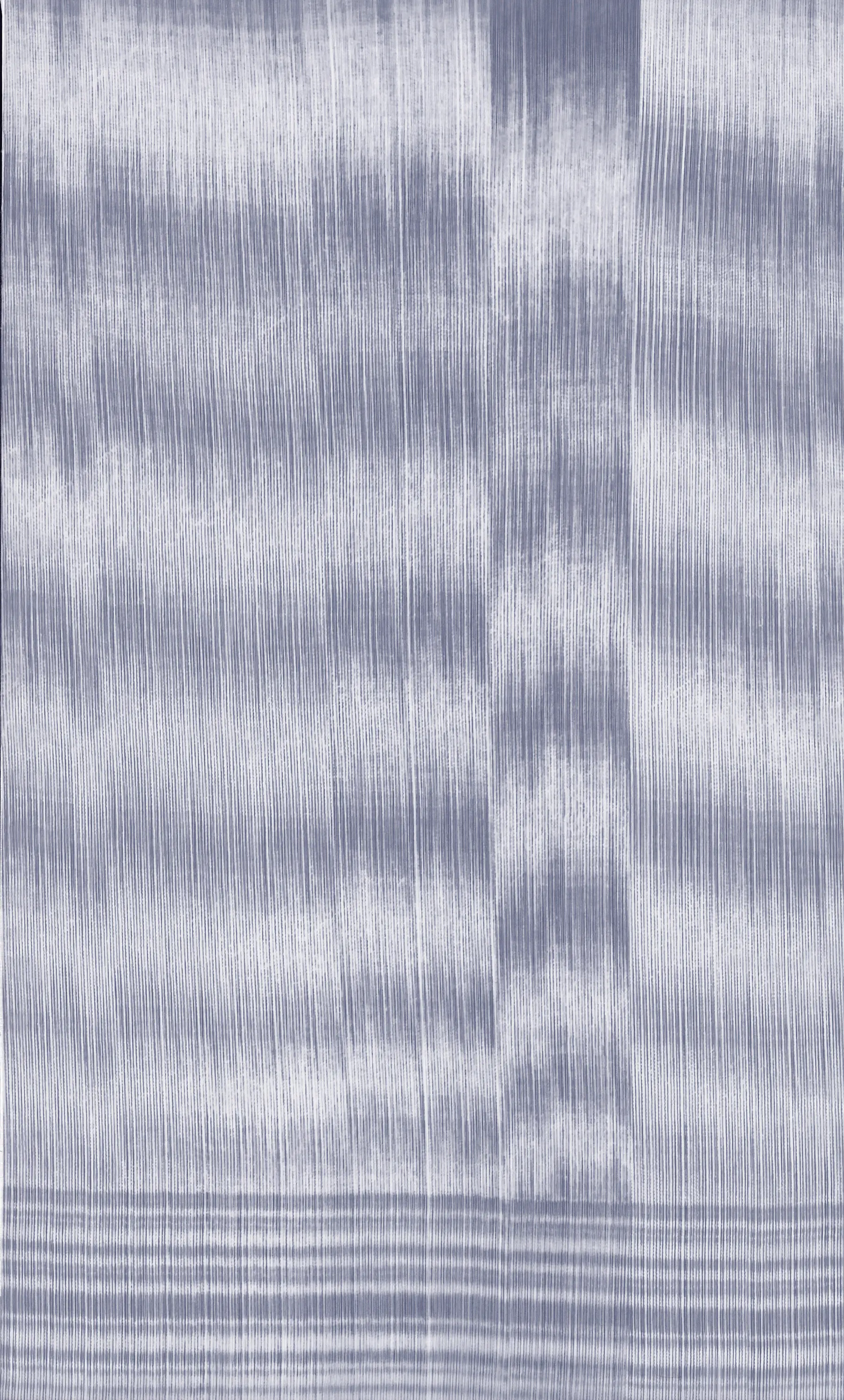 Kvadrat - Rush - 0011