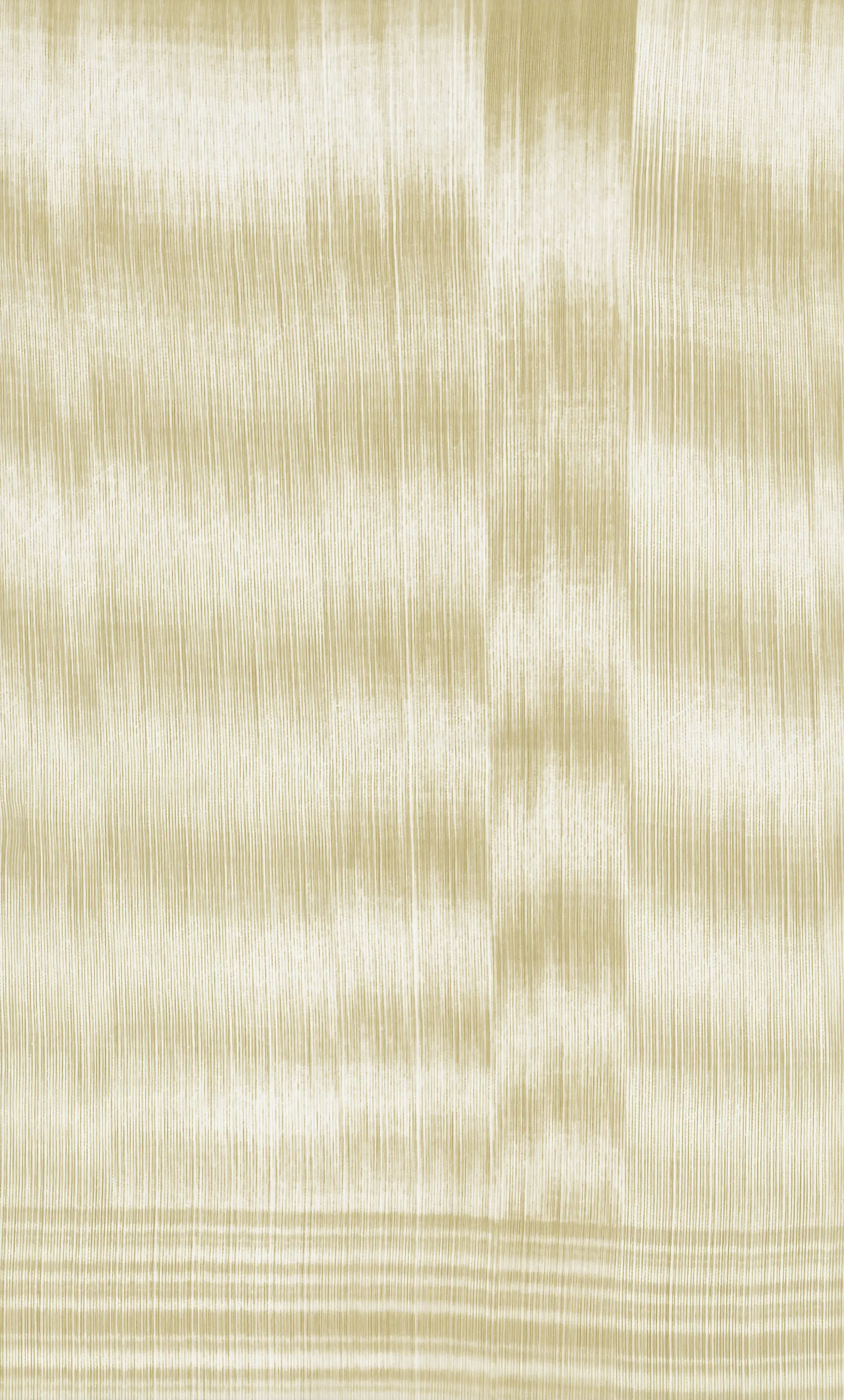 Kvadrat - Rush - 0012