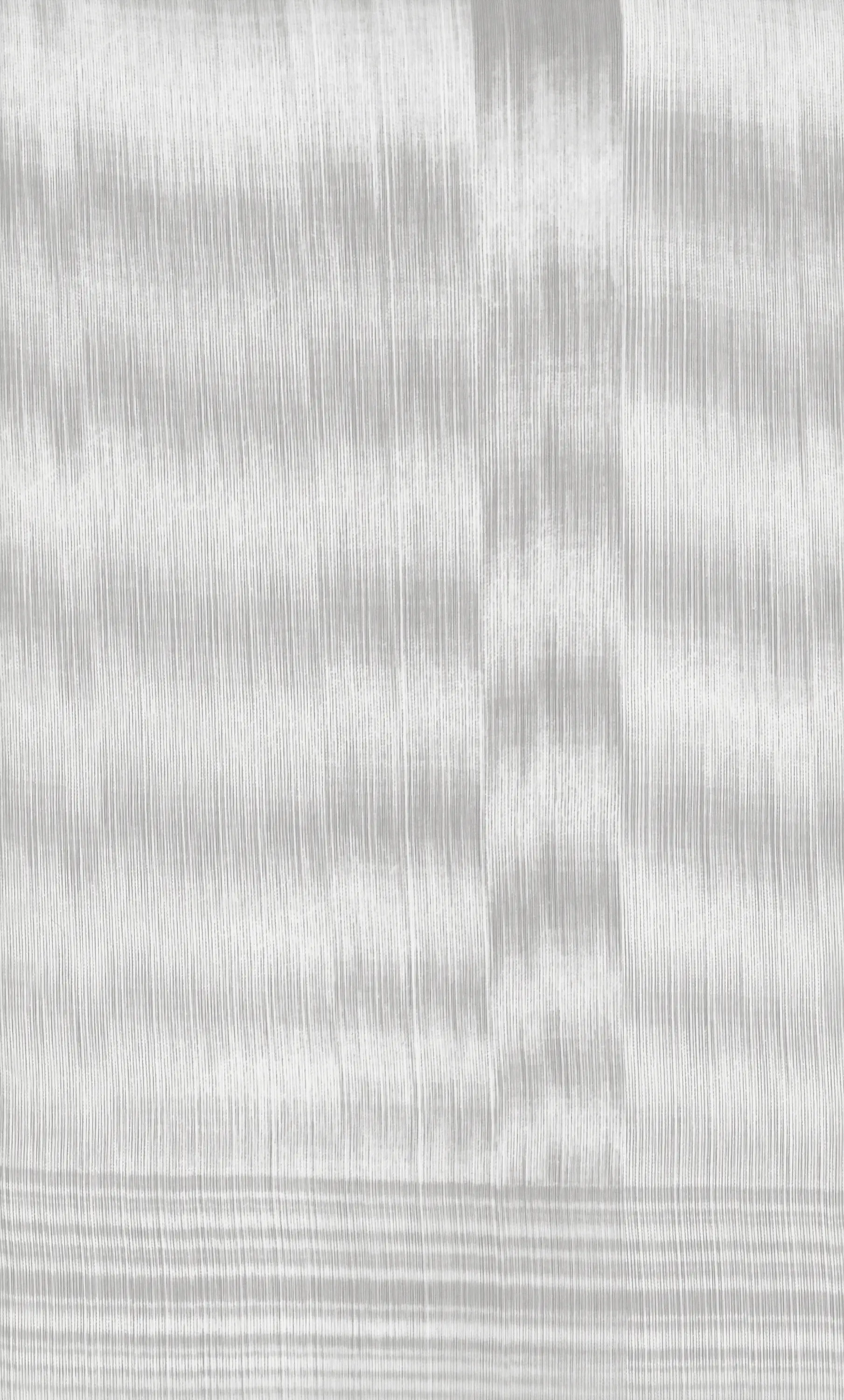 Kvadrat - Rush - 0013
