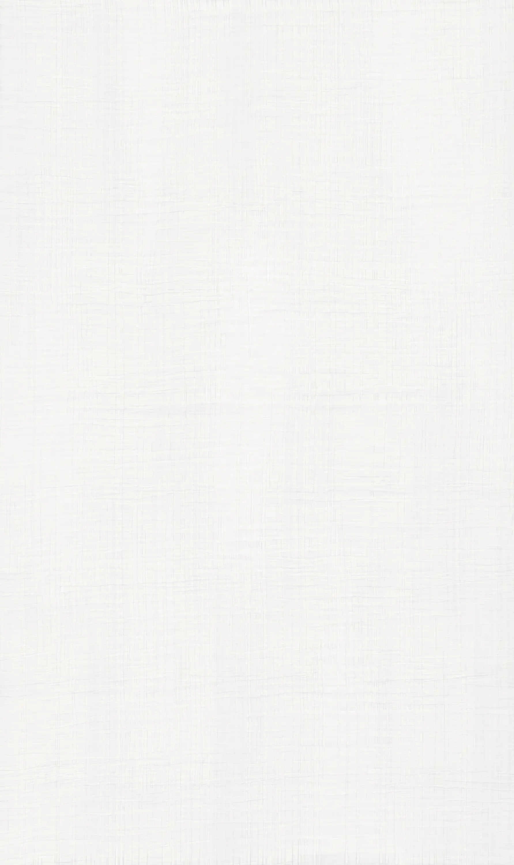 Kvadrat - Composer - 0001