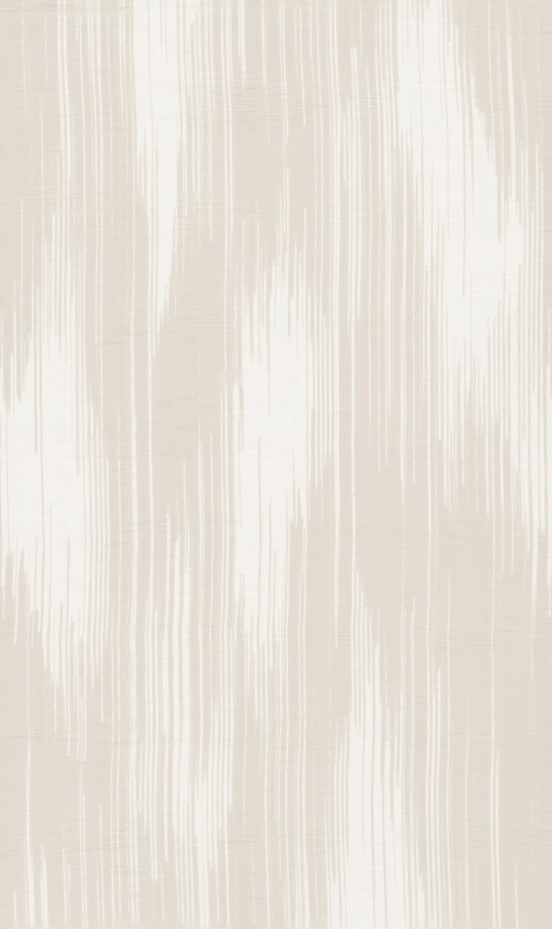 Kvadrat - Composer - 0002
