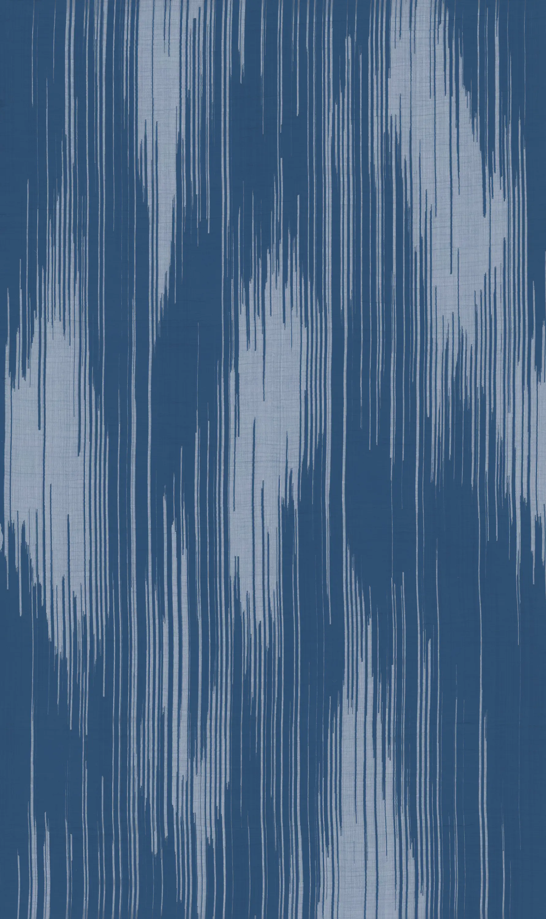 Kvadrat - Composer - 0011