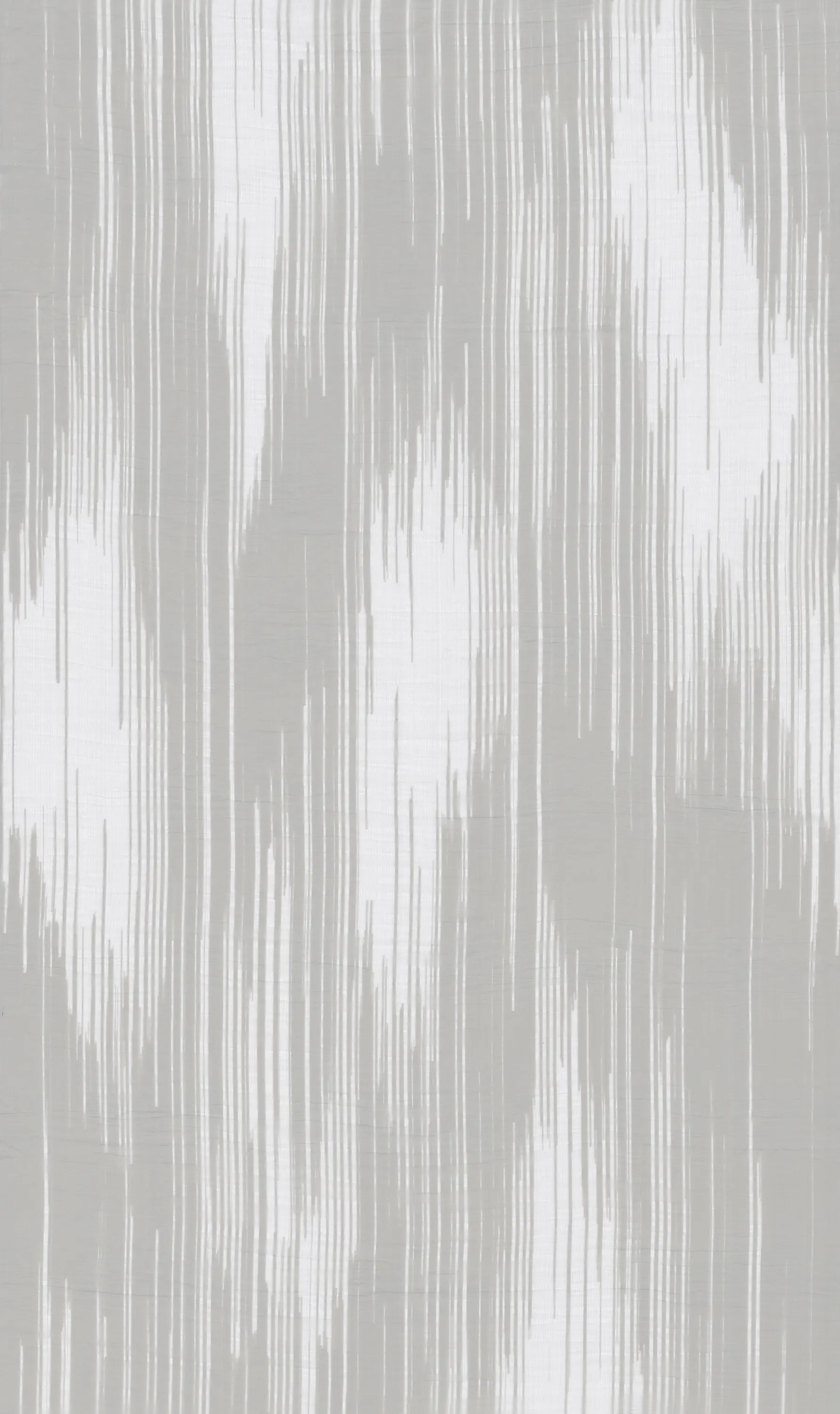 Kvadrat - Composer - 0013