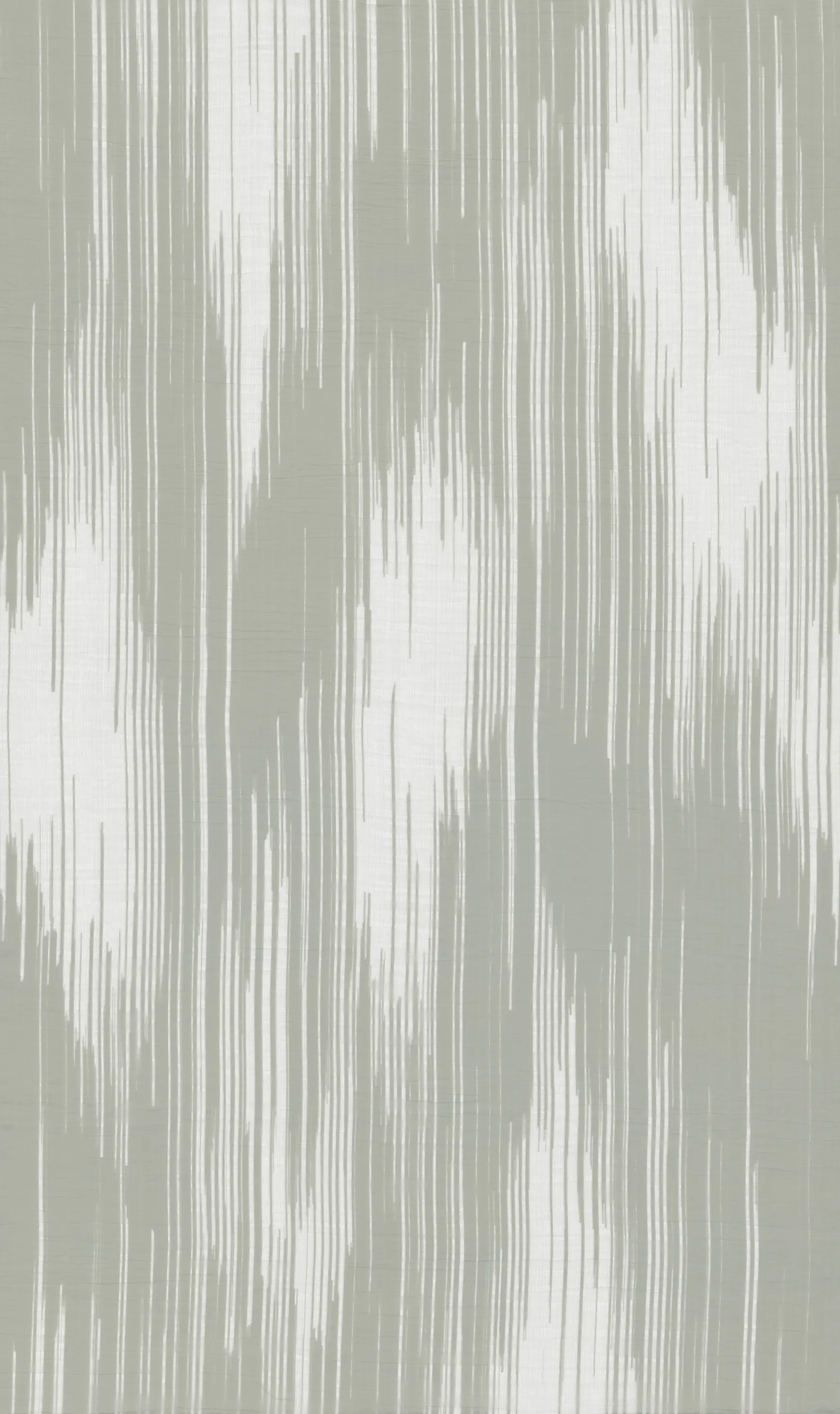 Kvadrat - Composer - 0014