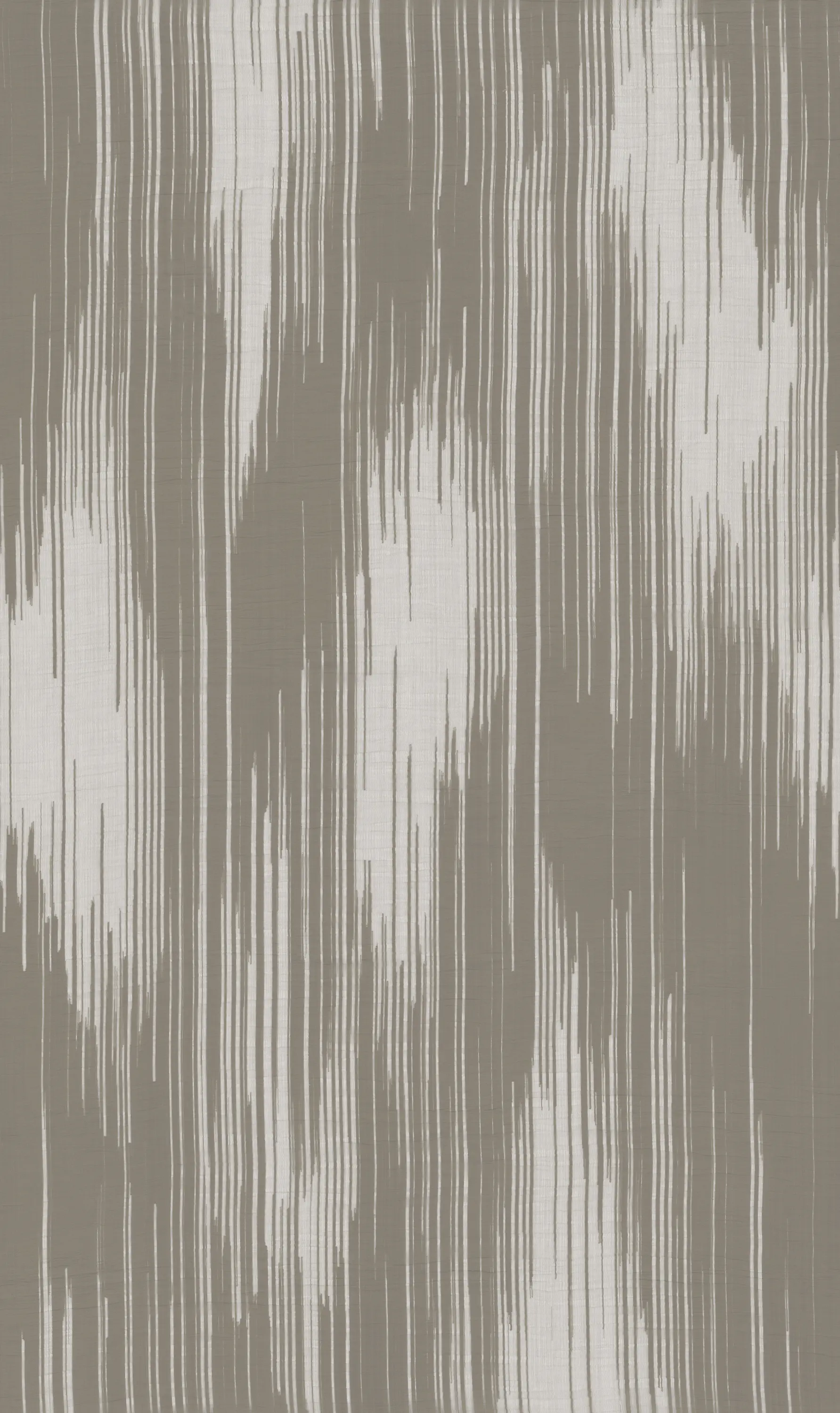 Kvadrat - Composer - 0016