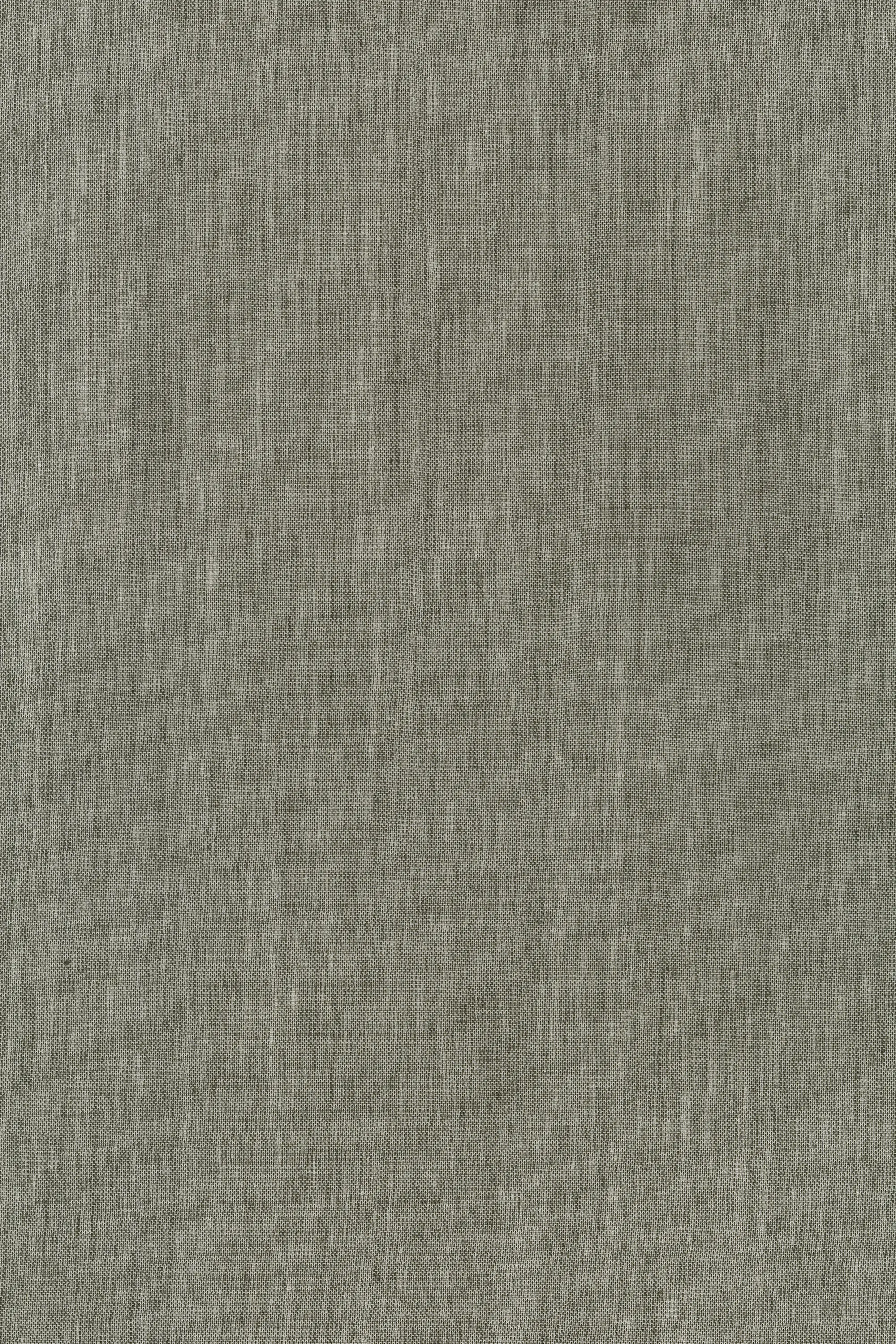Kvadrat - Medley - 0024