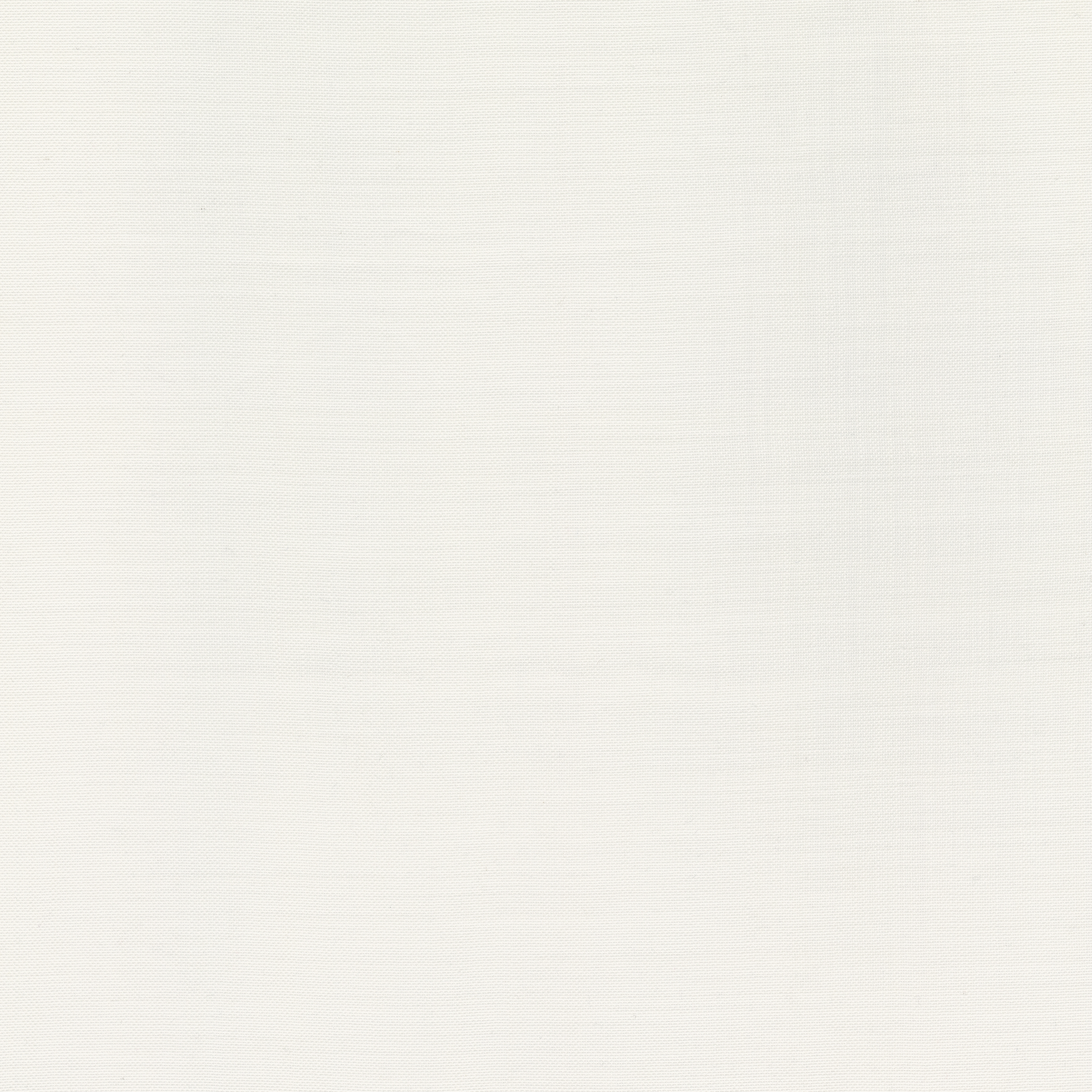 Medley - 0001