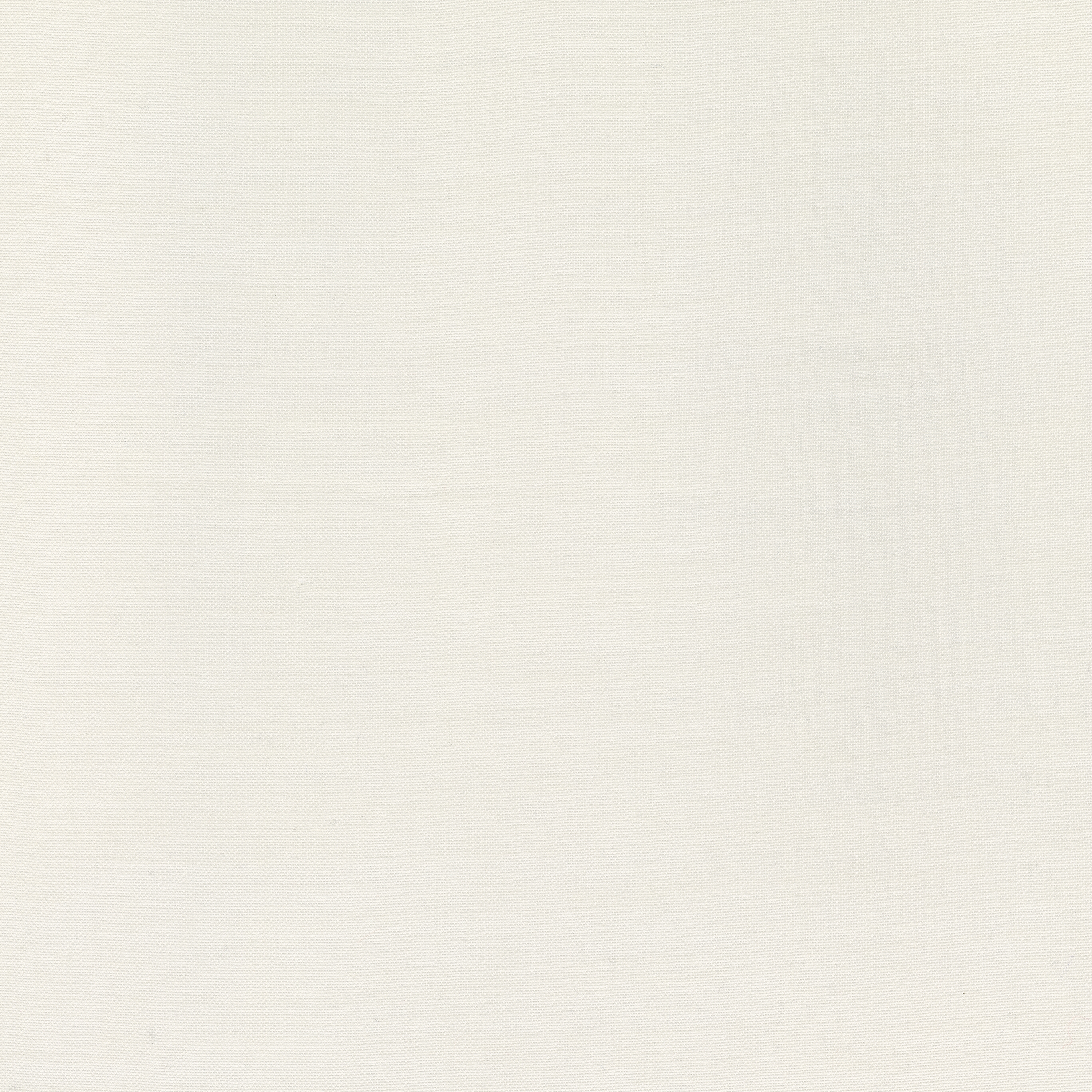 Medley - 0002