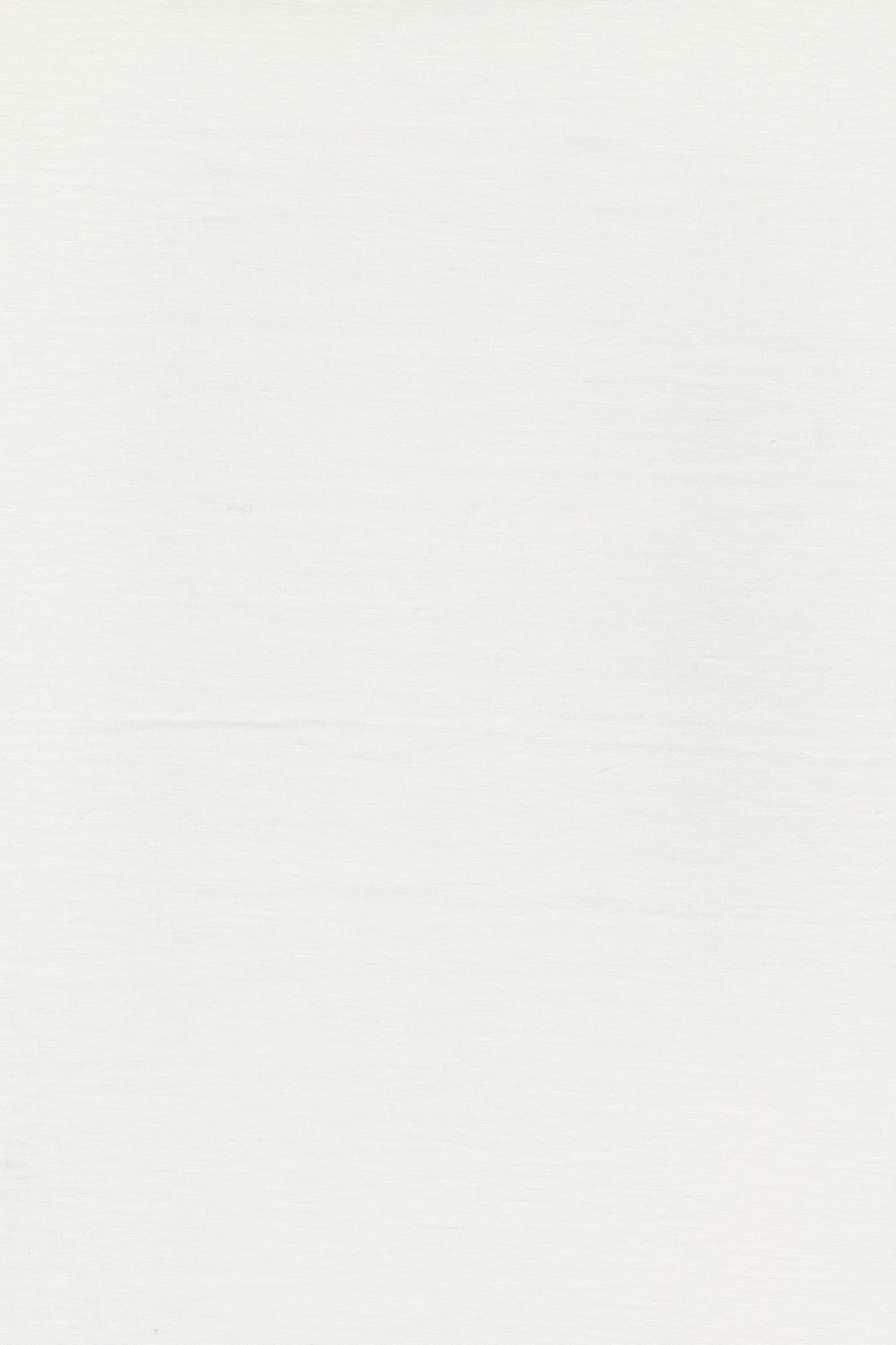 Kvadrat - Allround - 0001