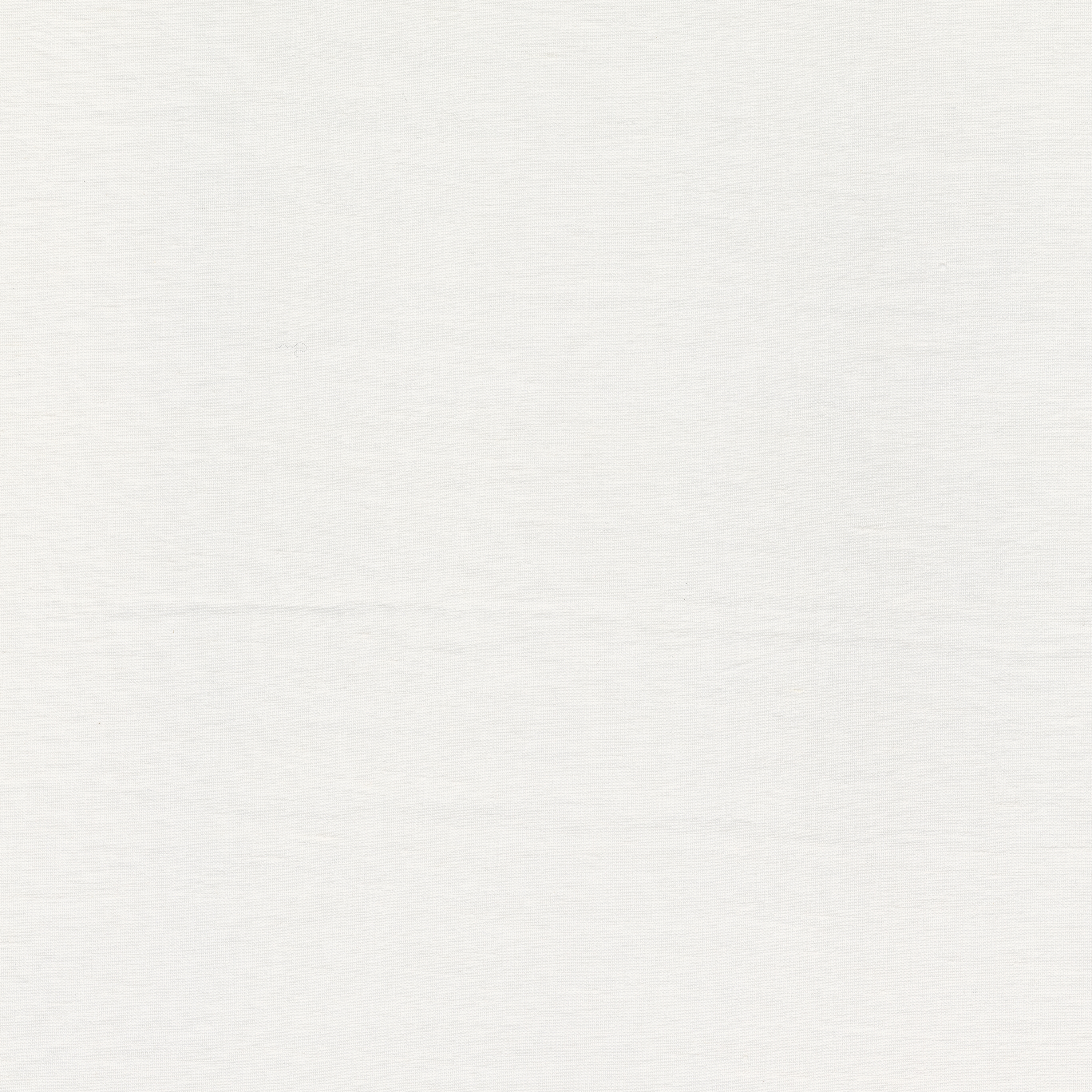 Allround - 0001