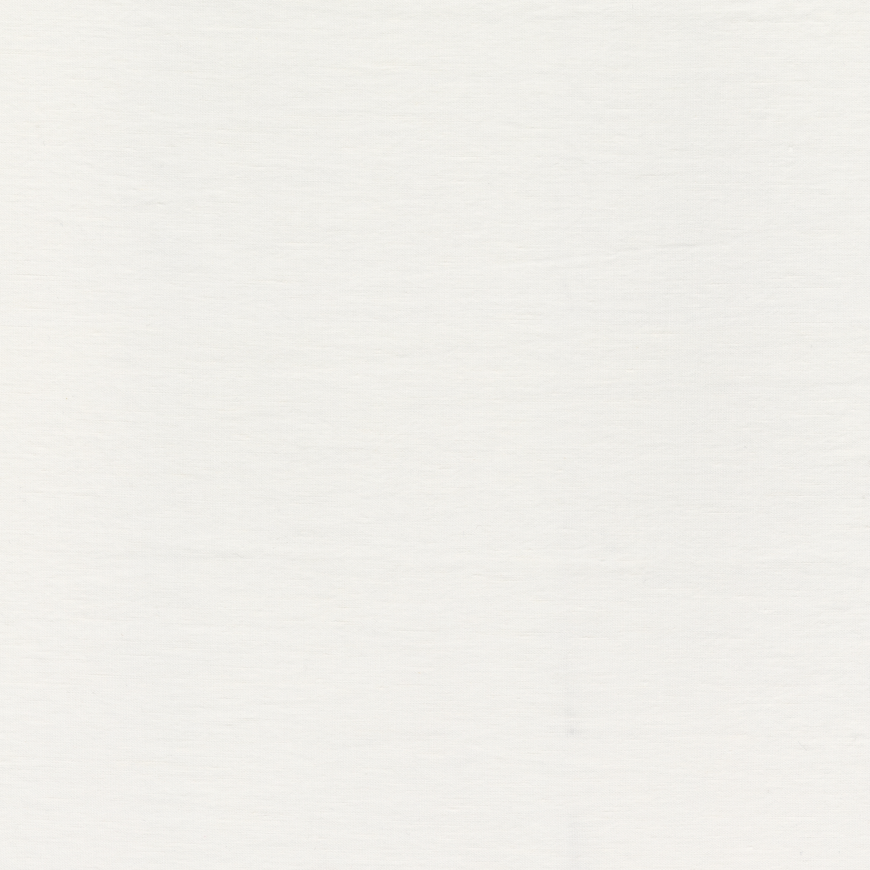 Allround - 0002