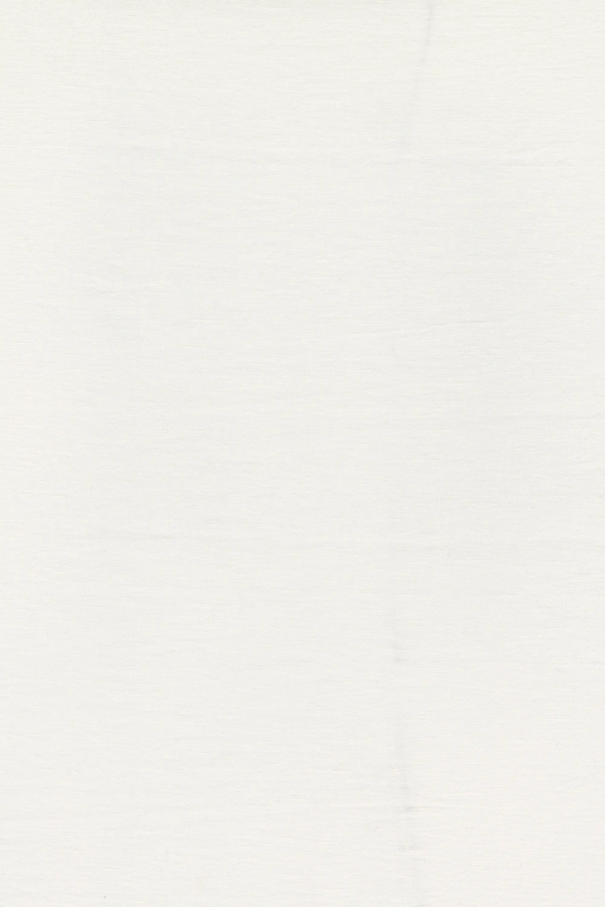 Kvadrat - Allround - 0002