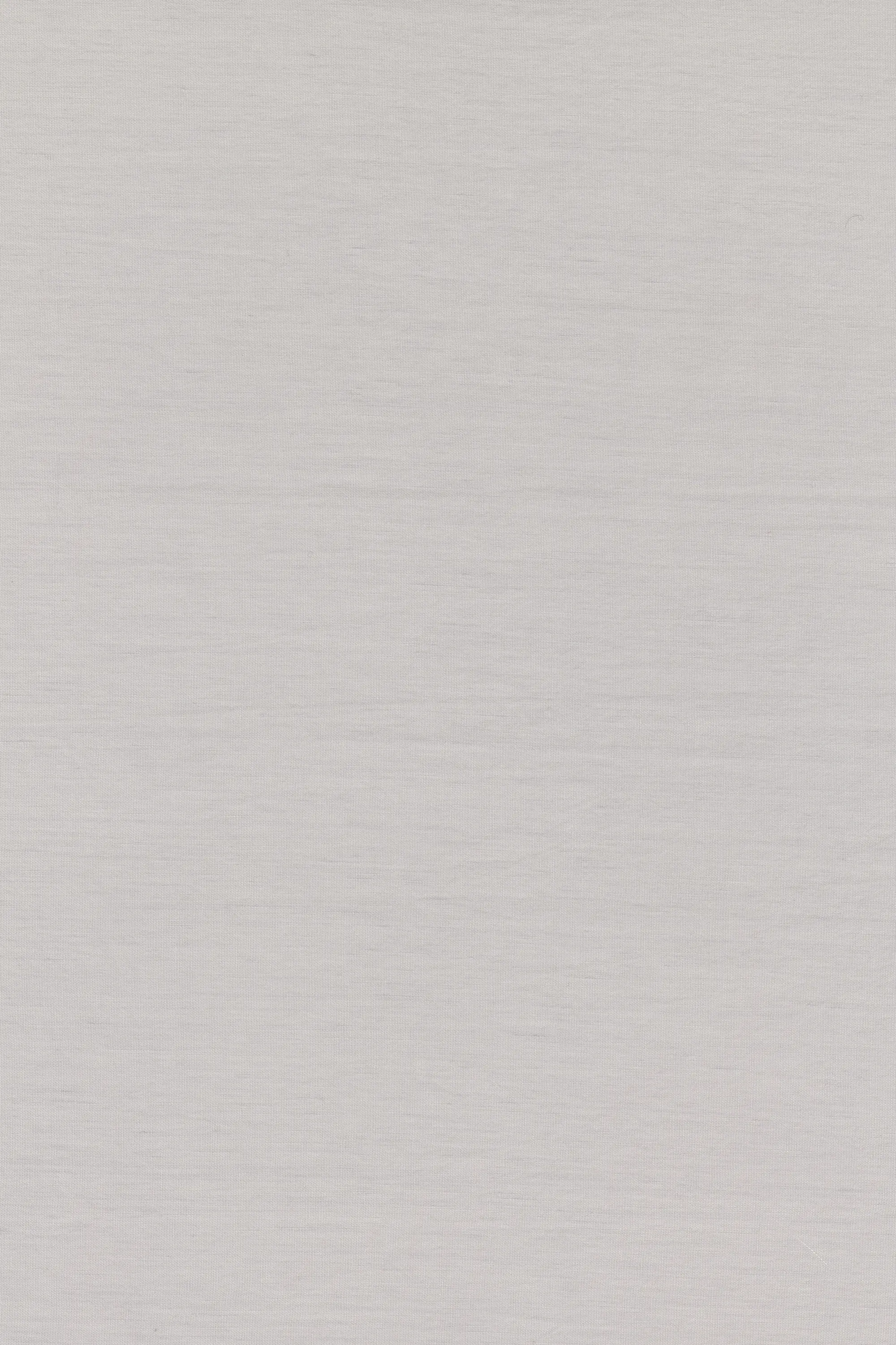 Kvadrat - Allround - 0003