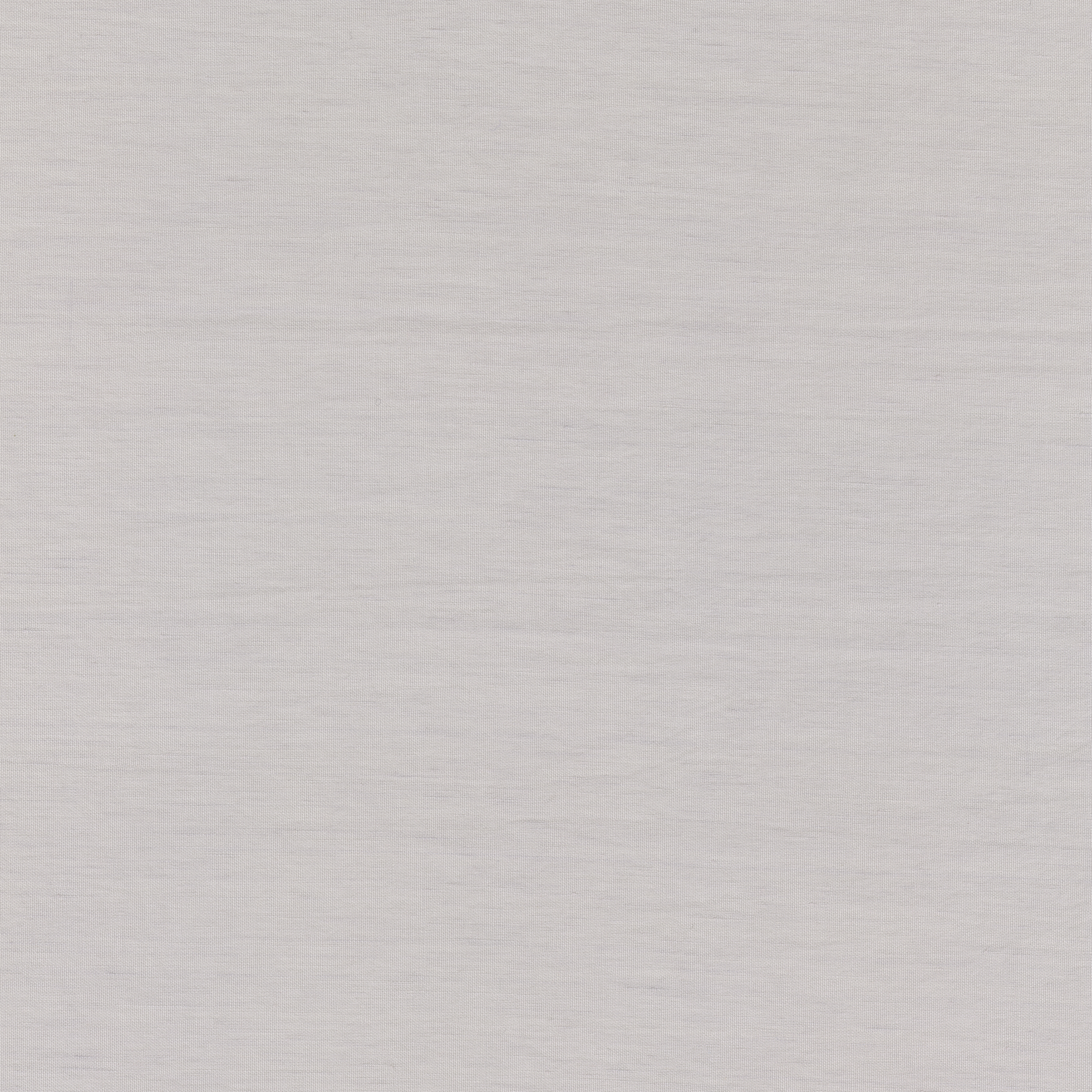 Allround - 0003