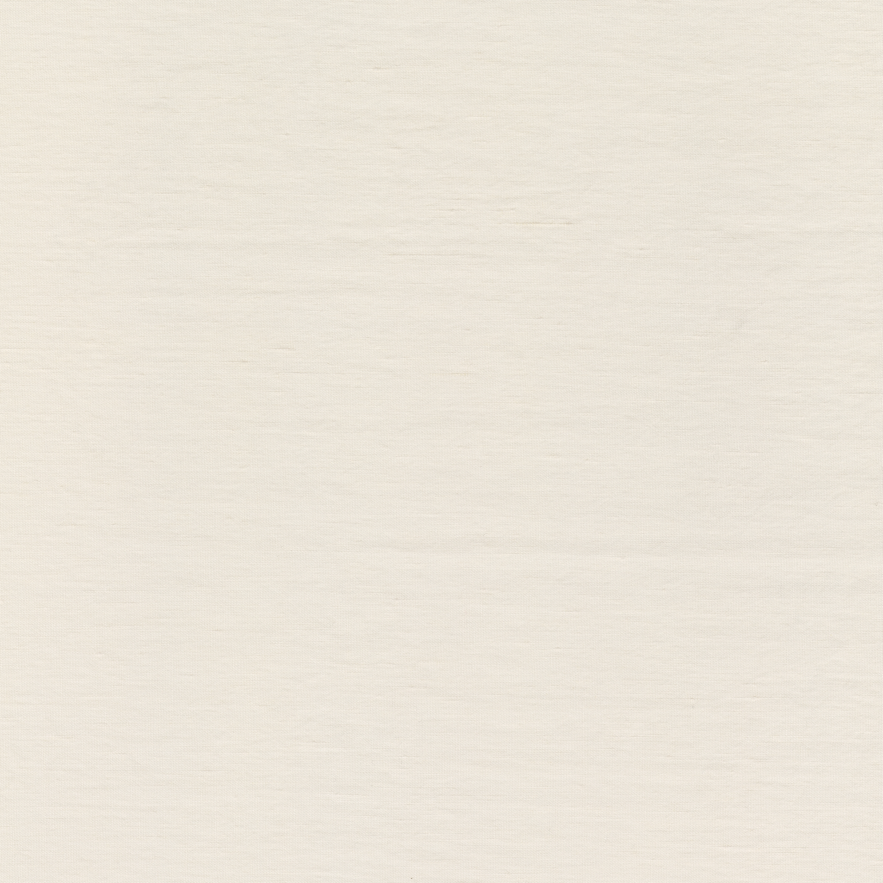 Allround - 0006
