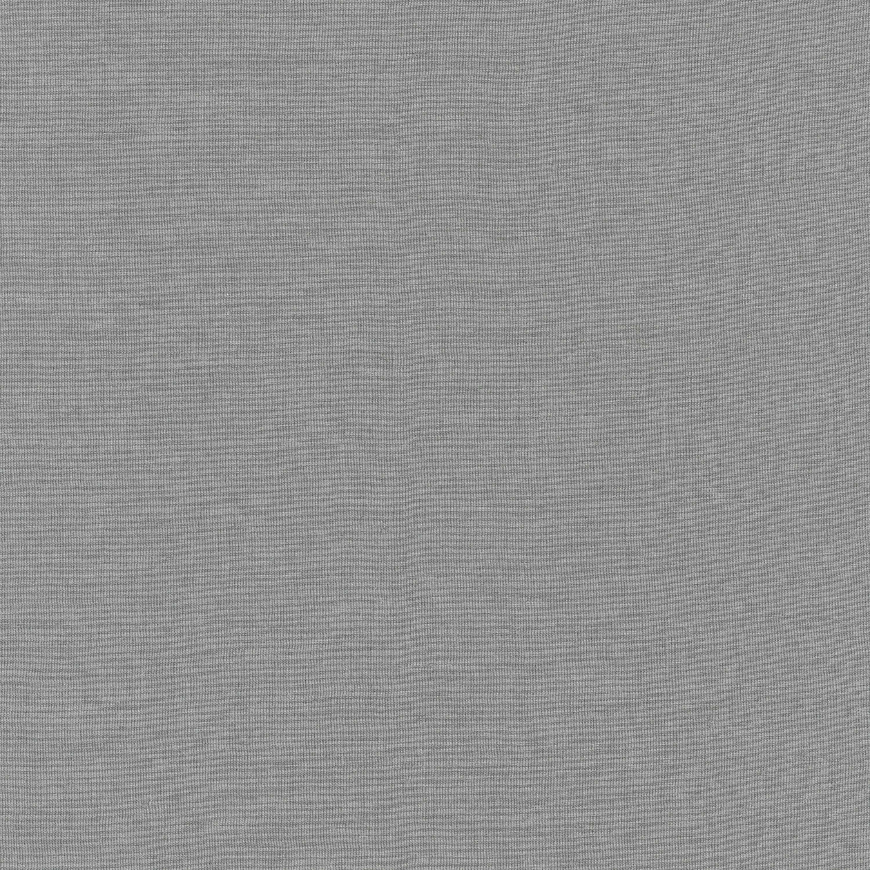Allround - 0011