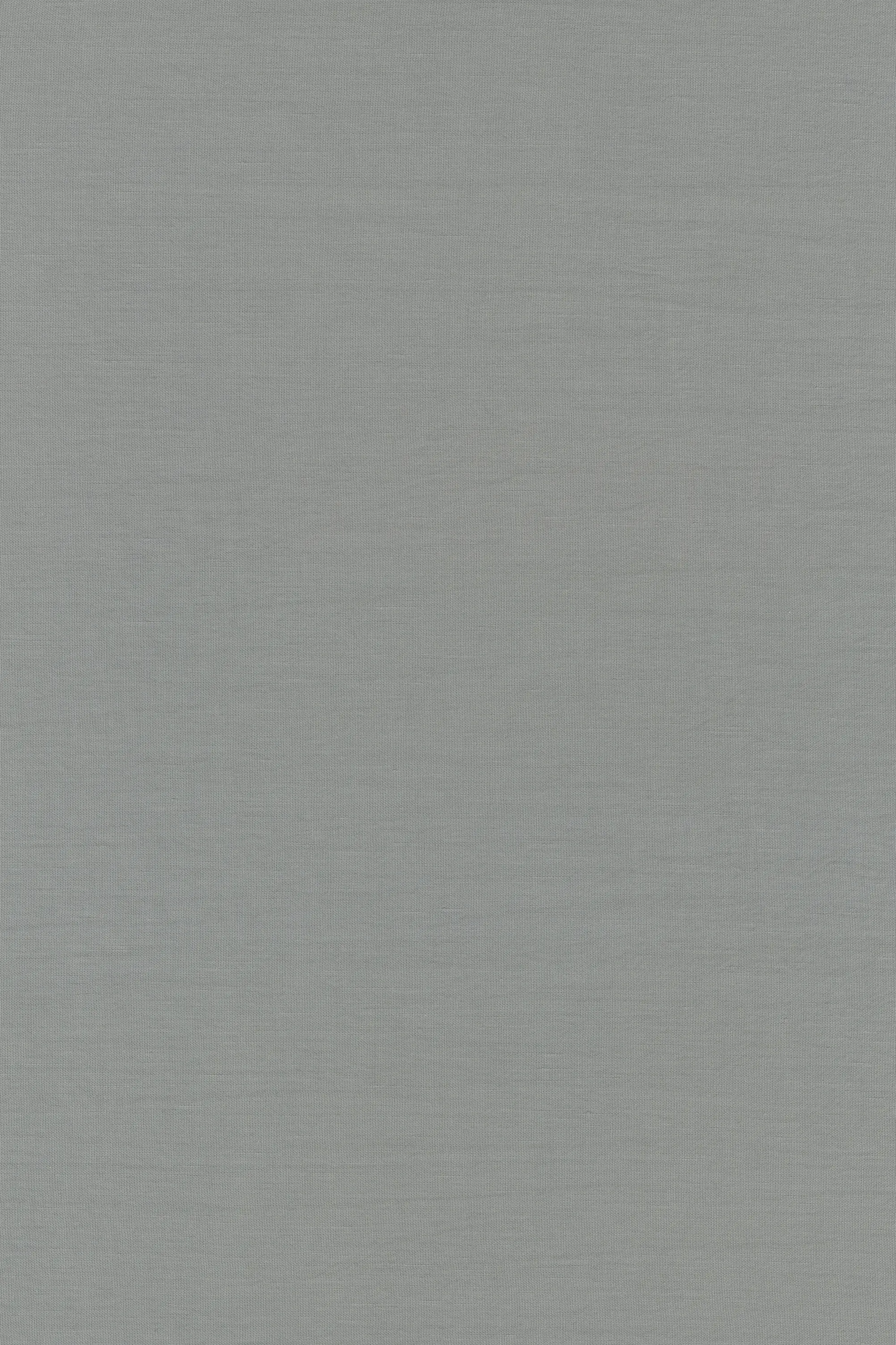 Kvadrat - Allround - 0011