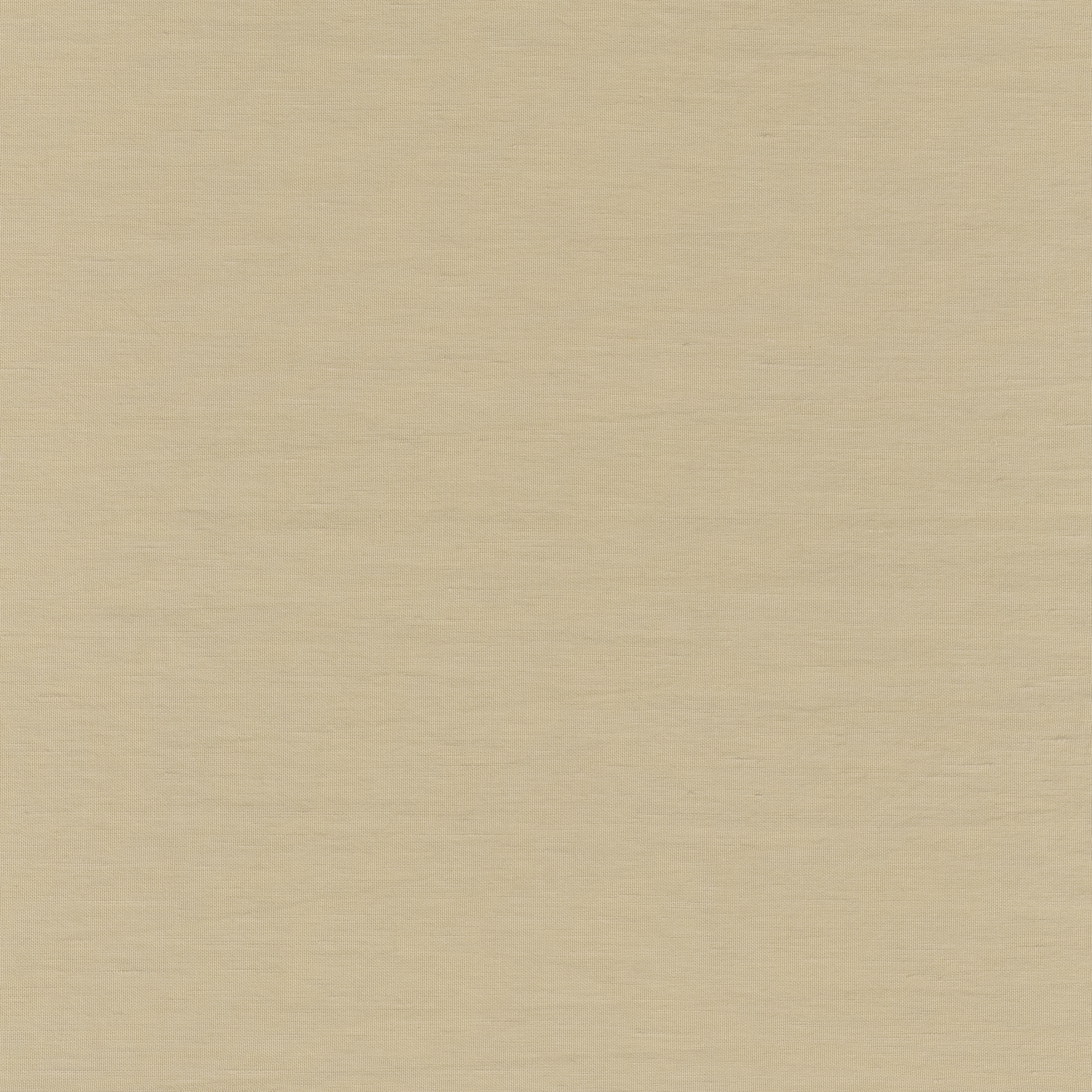 Allround - 0012