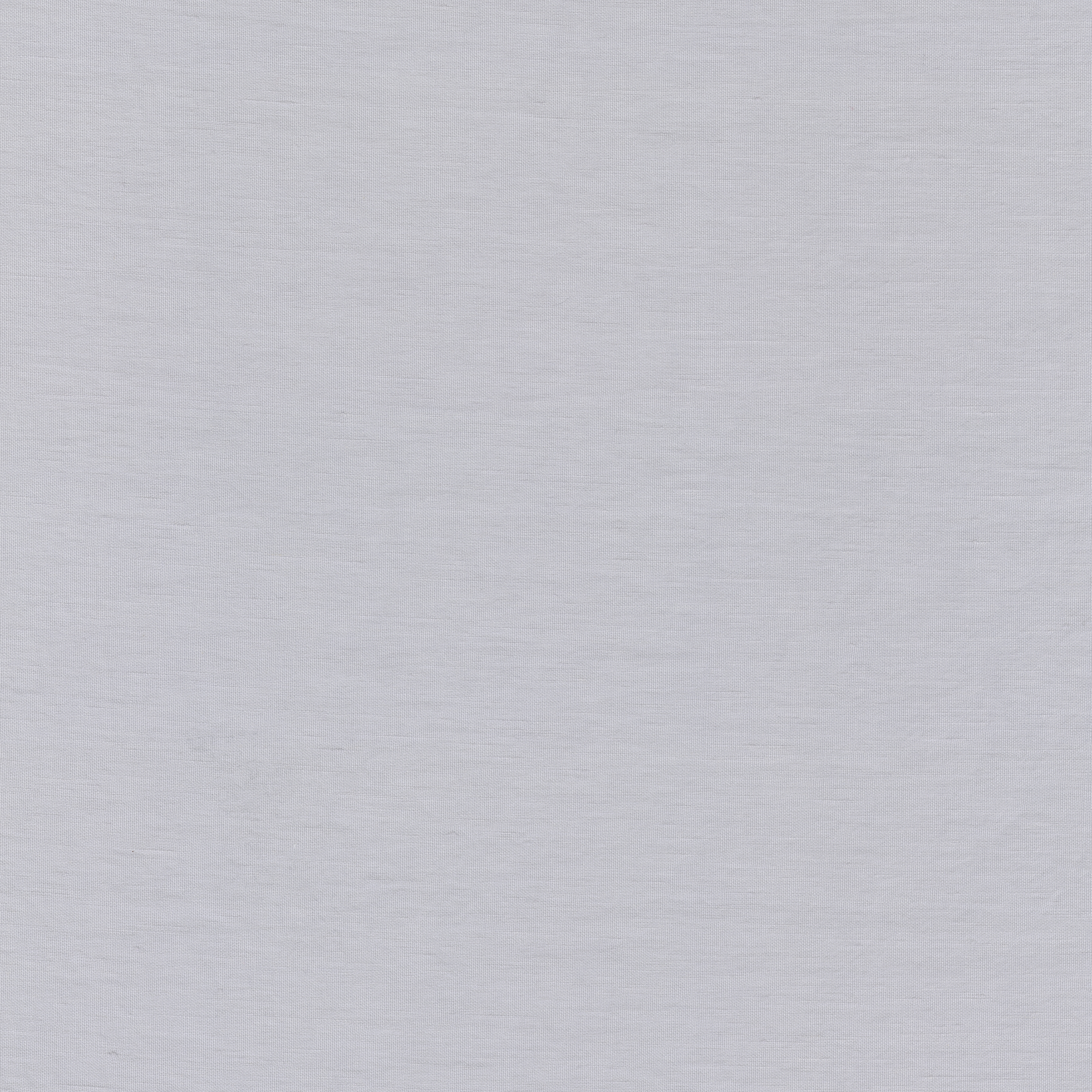 Allround - 0013