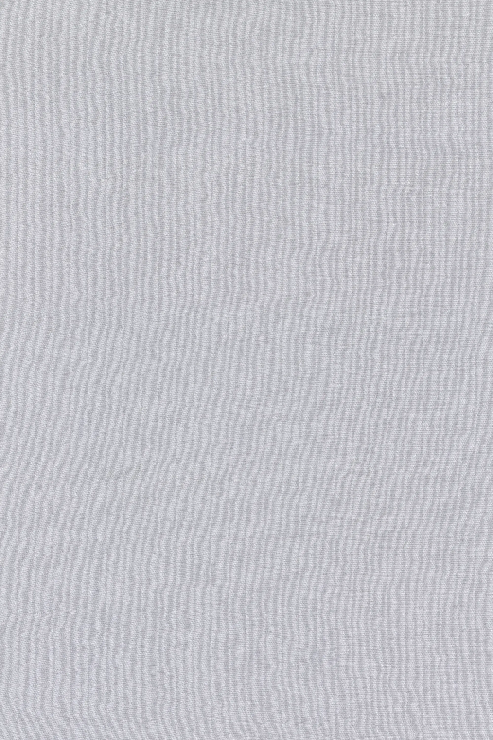 Kvadrat - Allround - 0013