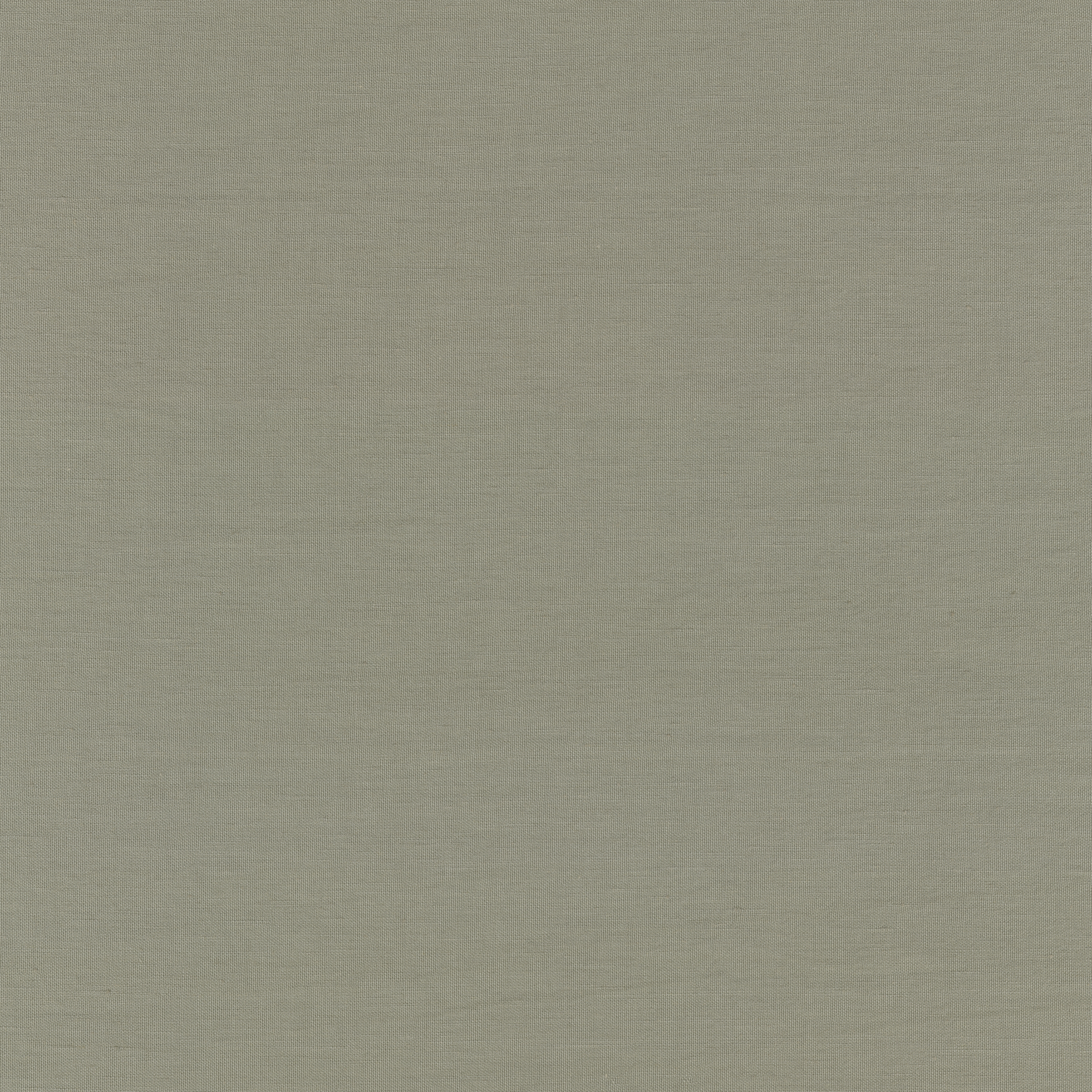 Allround - 0014